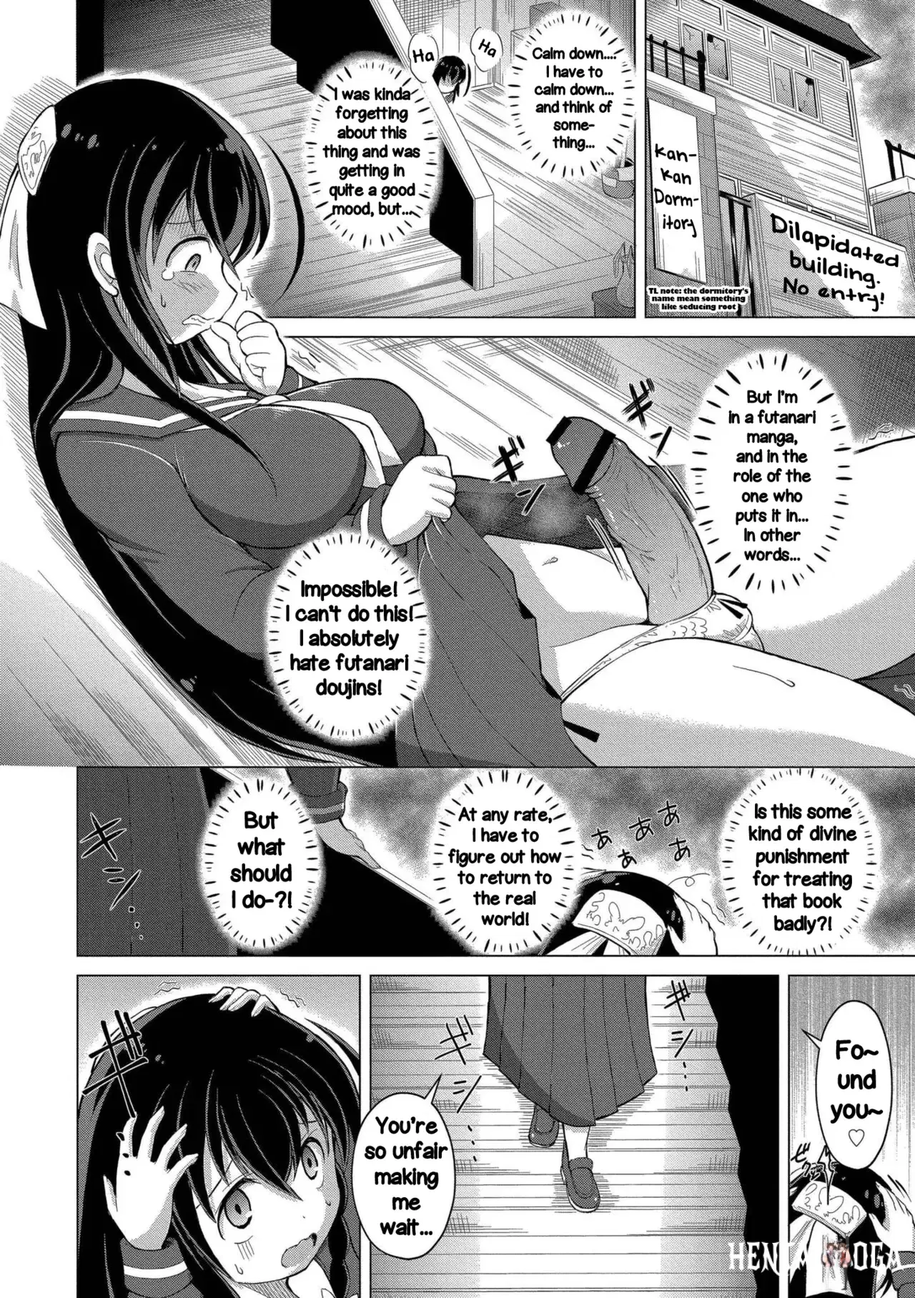 Image #10