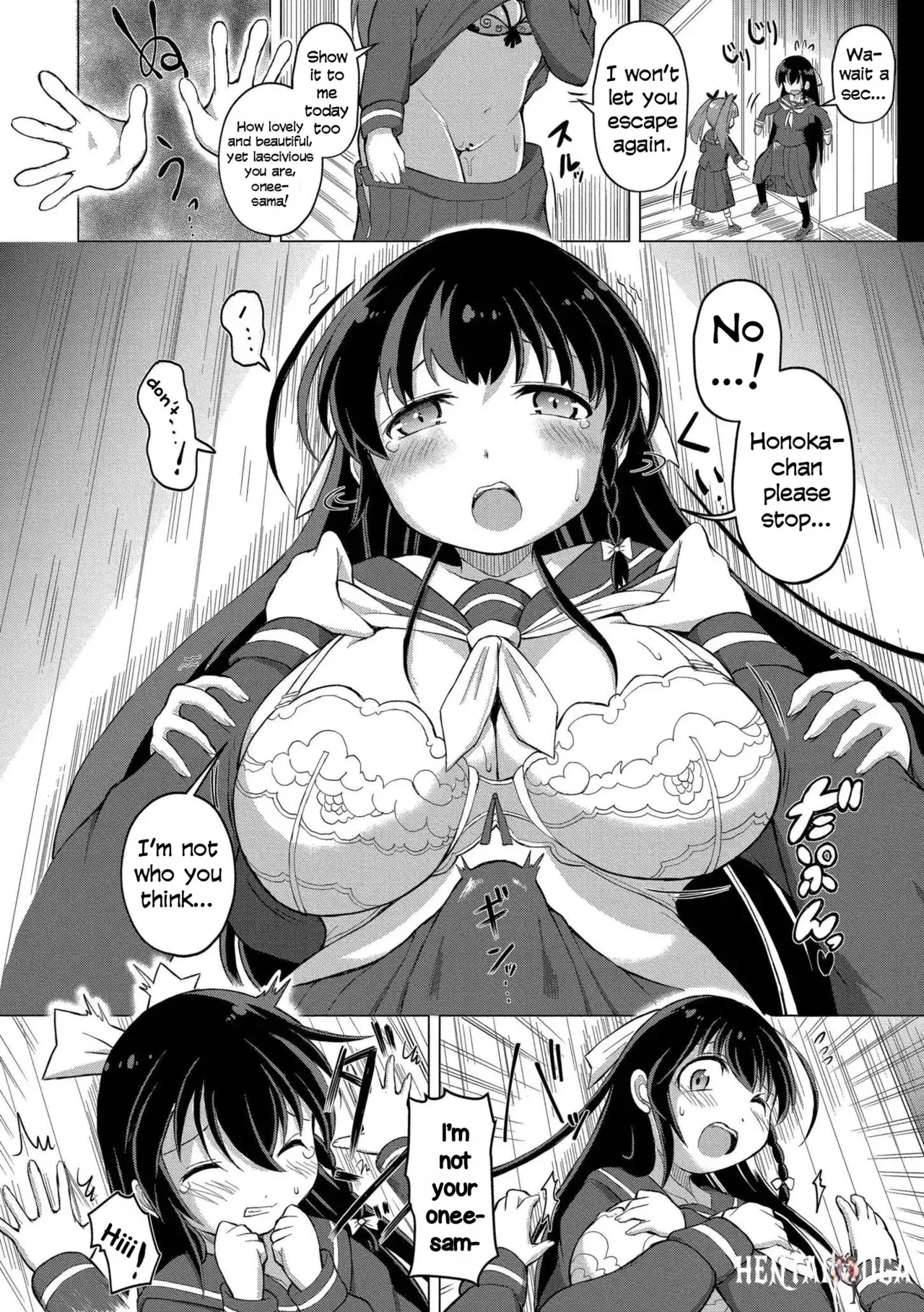 Image #12