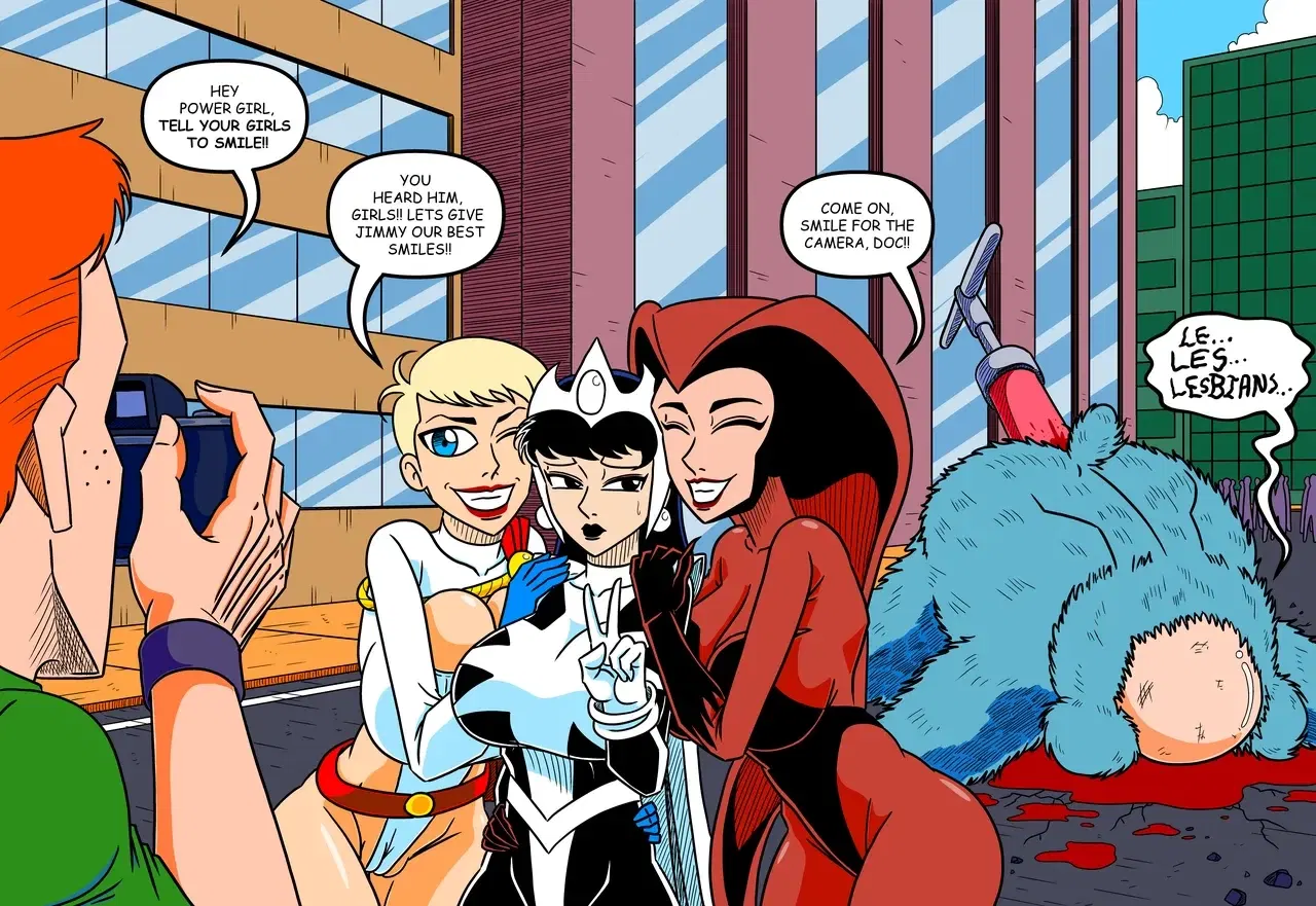 Image #18