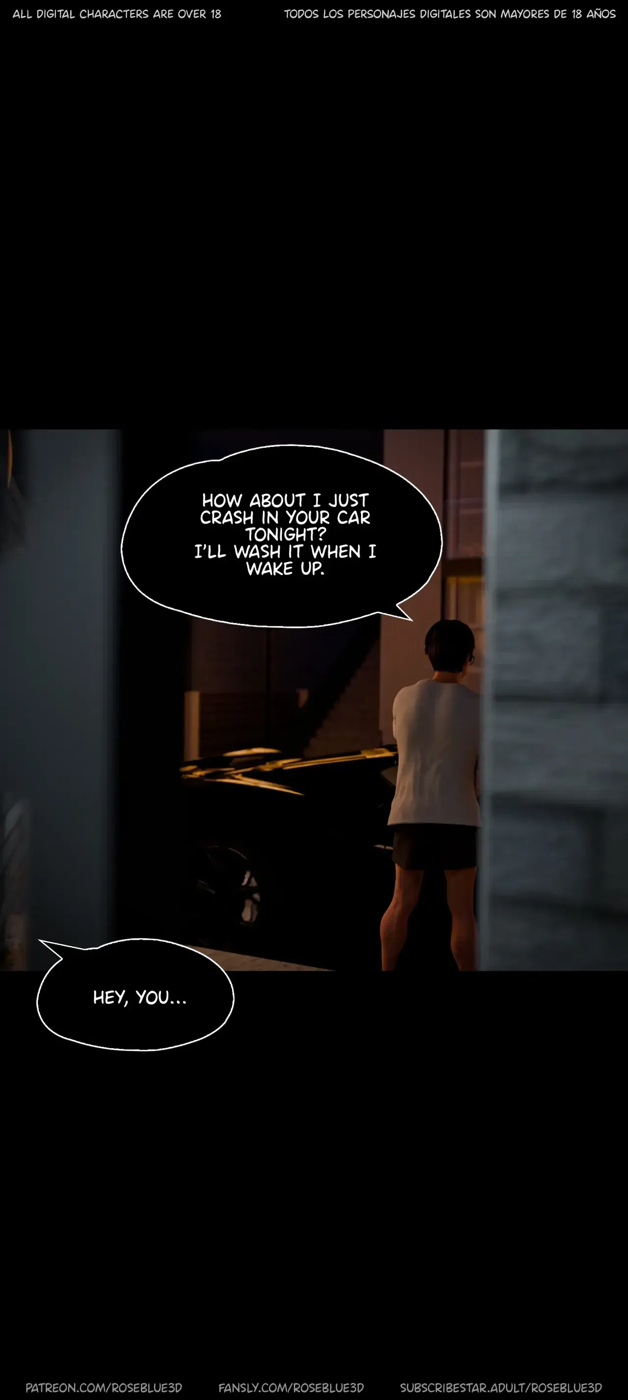 Image #103
