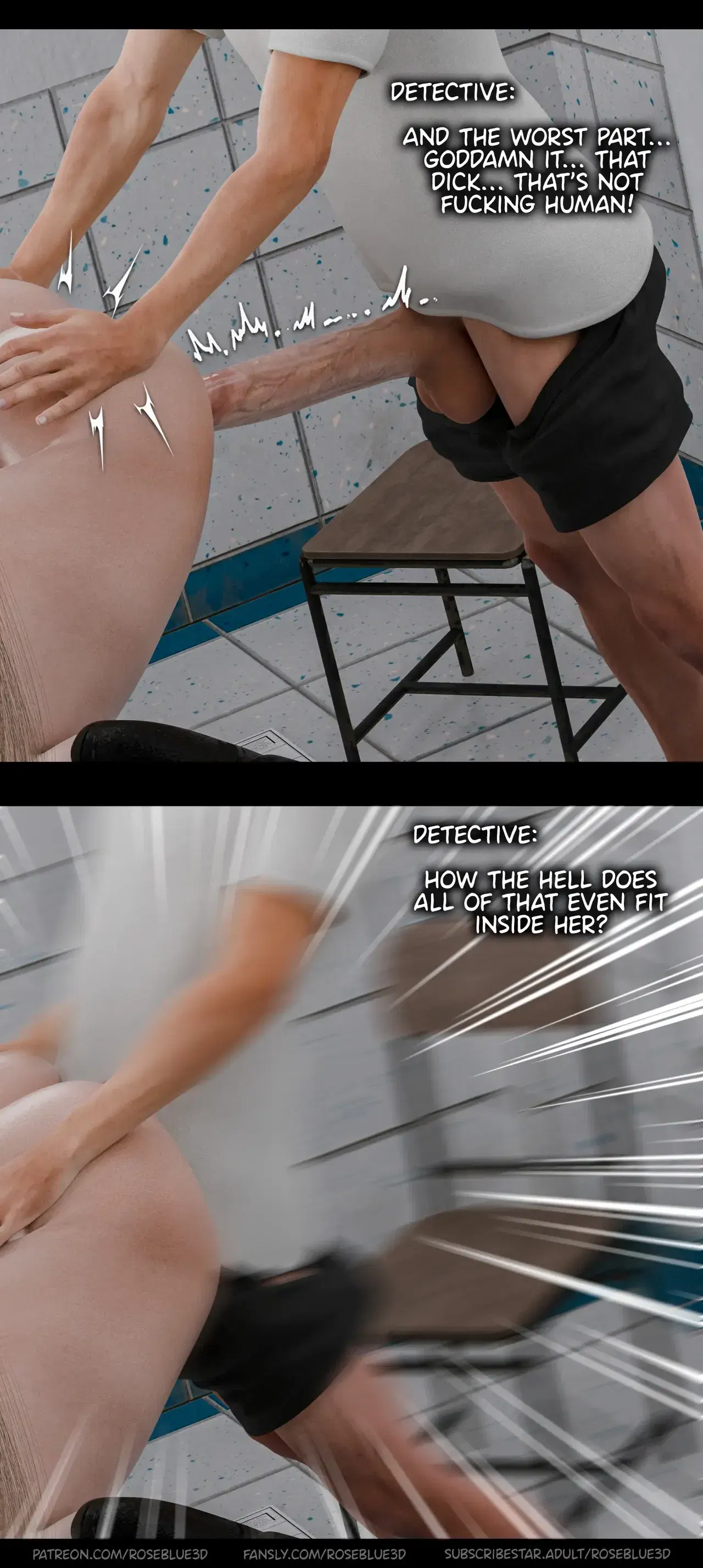 Image #14