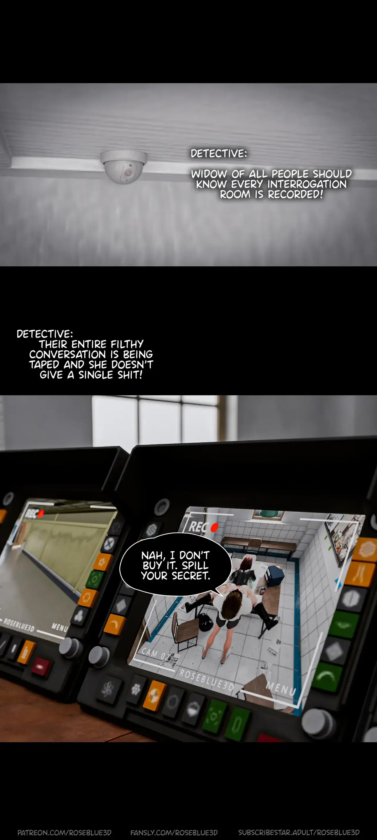 Image #18
