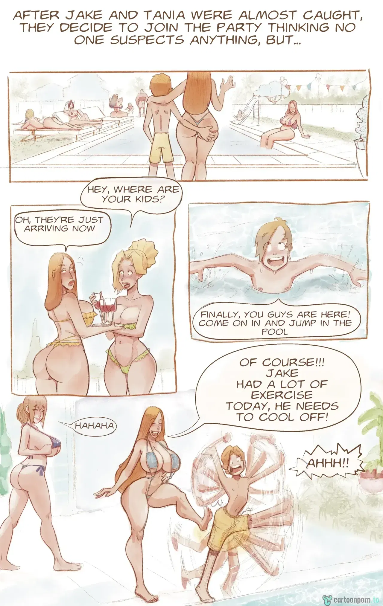 Image #14