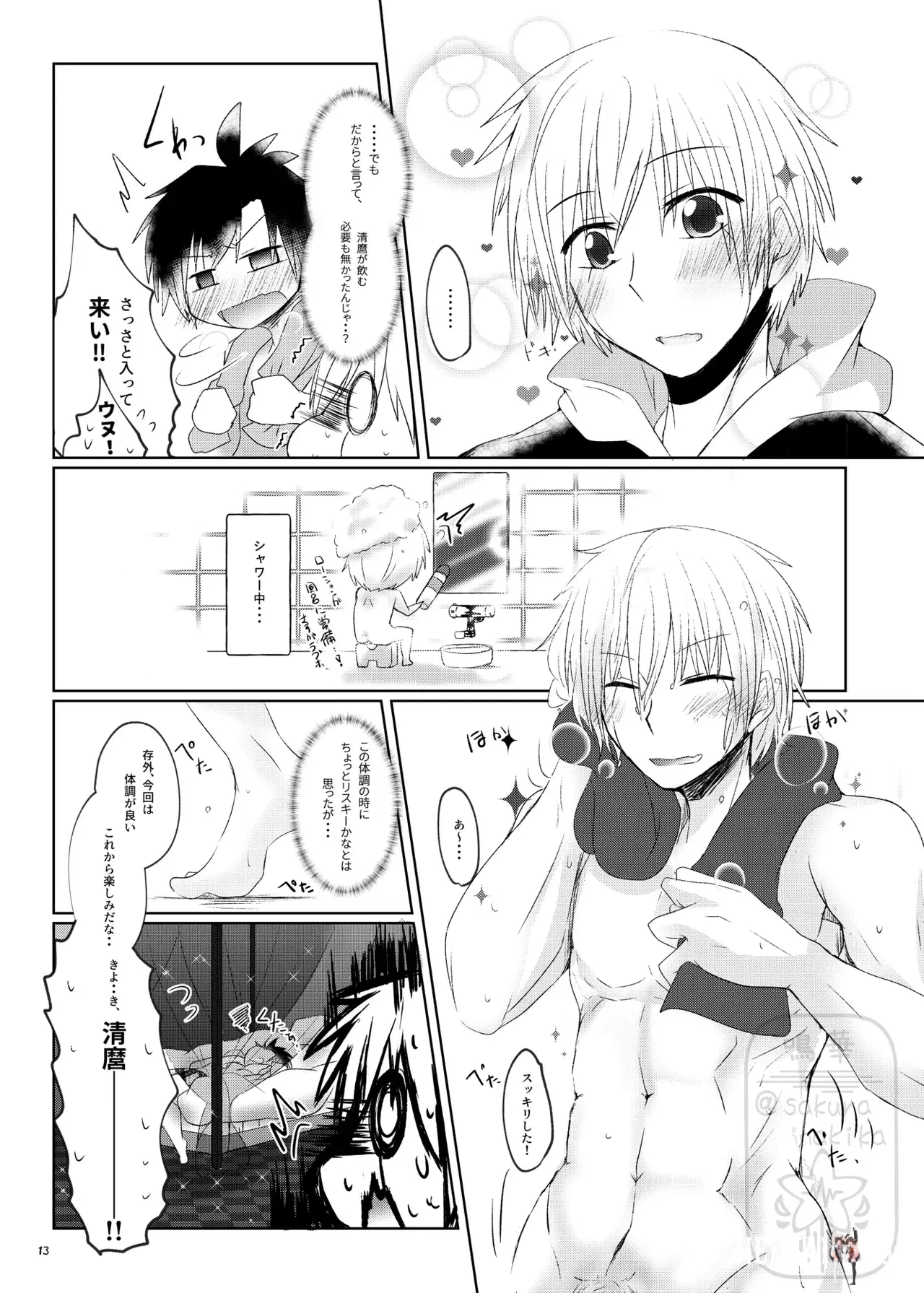 Image #12