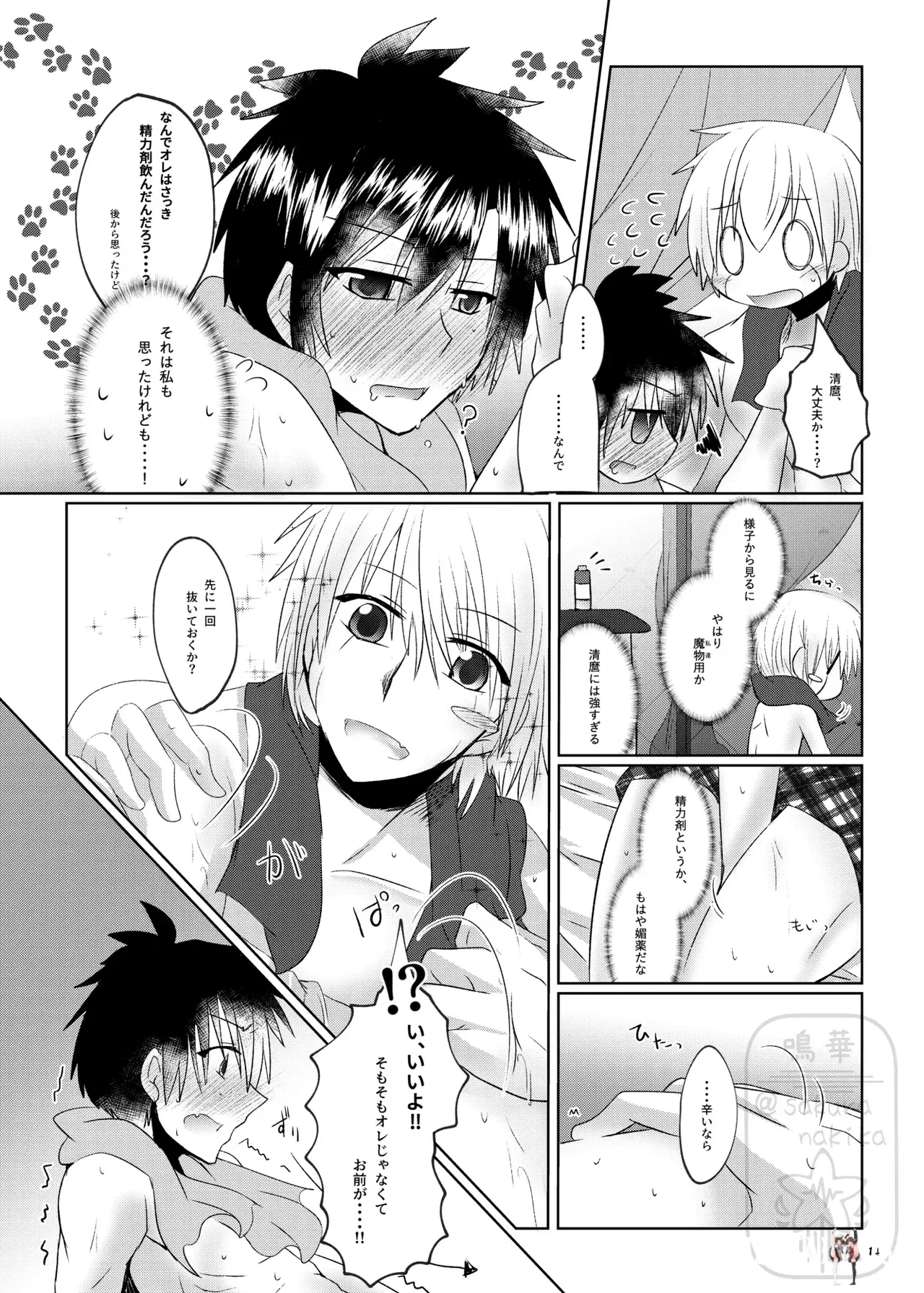 Image #13