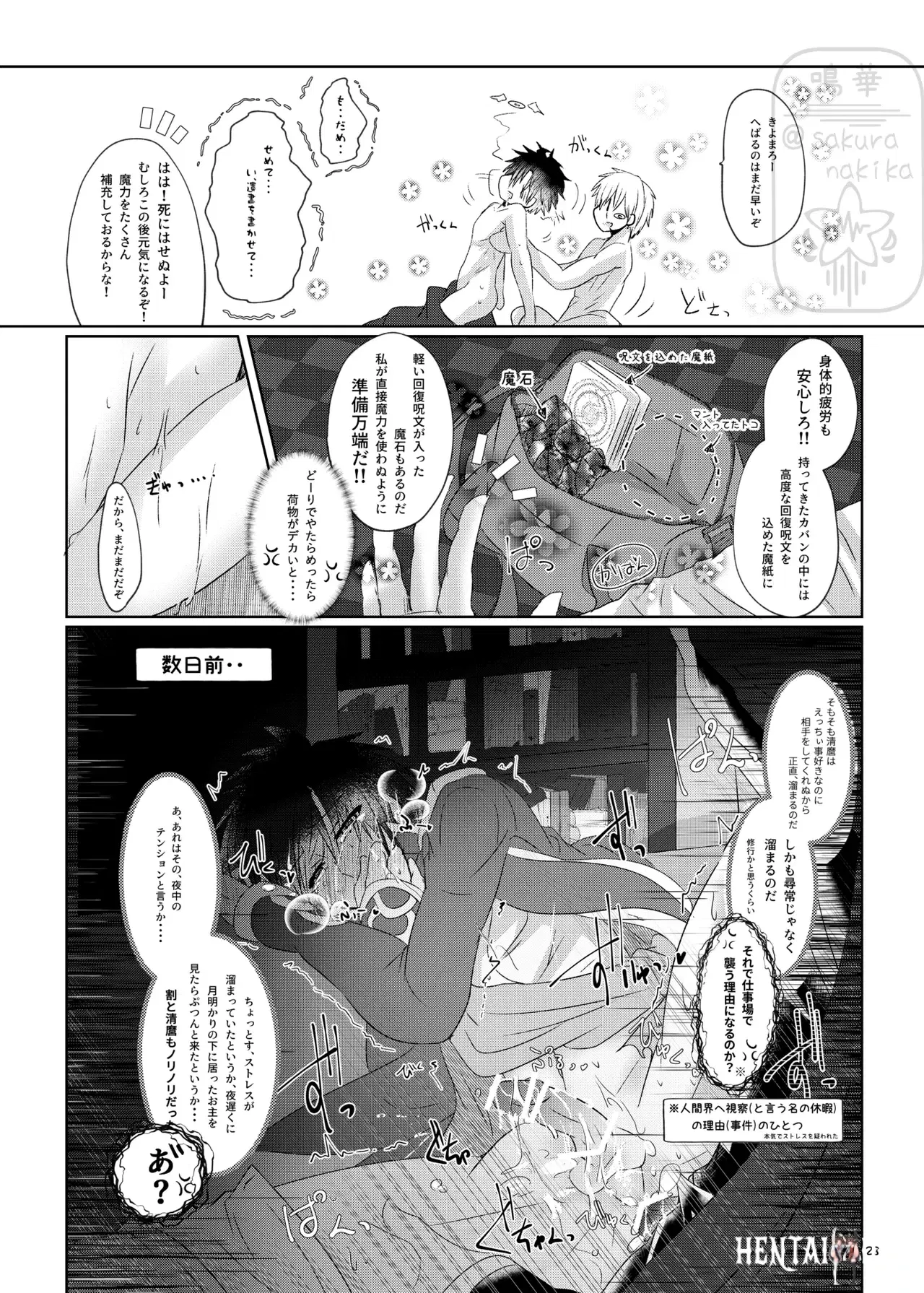 Image #27