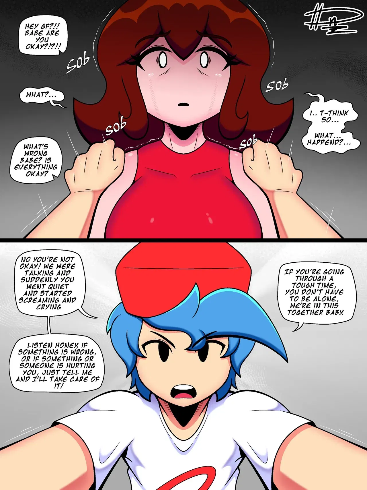 Image #12