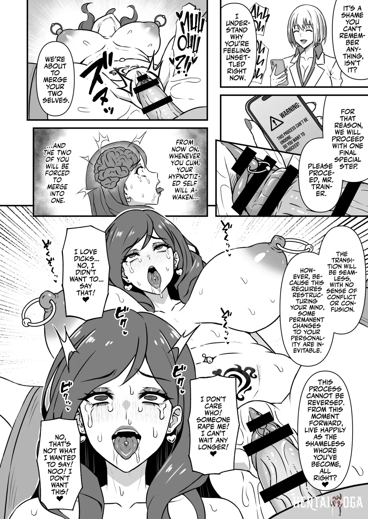 Image #15