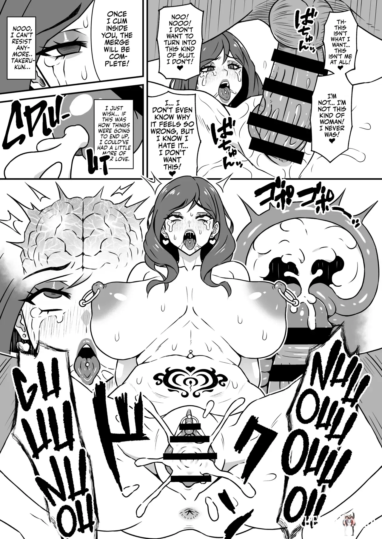 Image #16