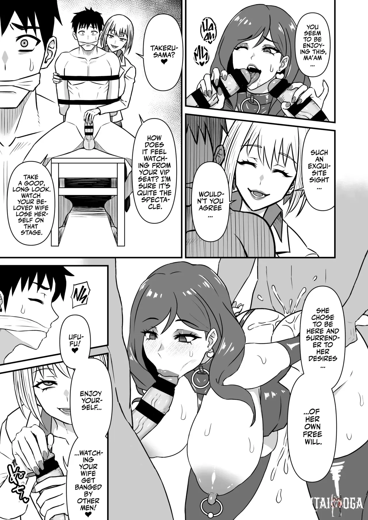 Image #20