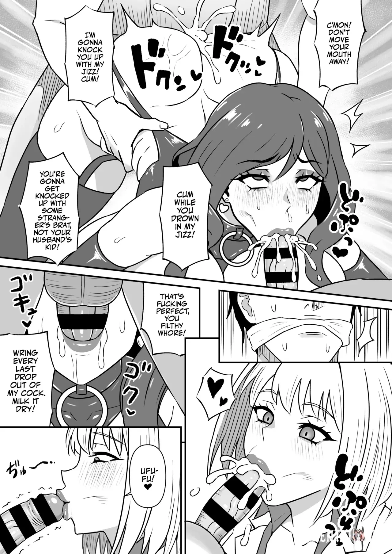 Image #22