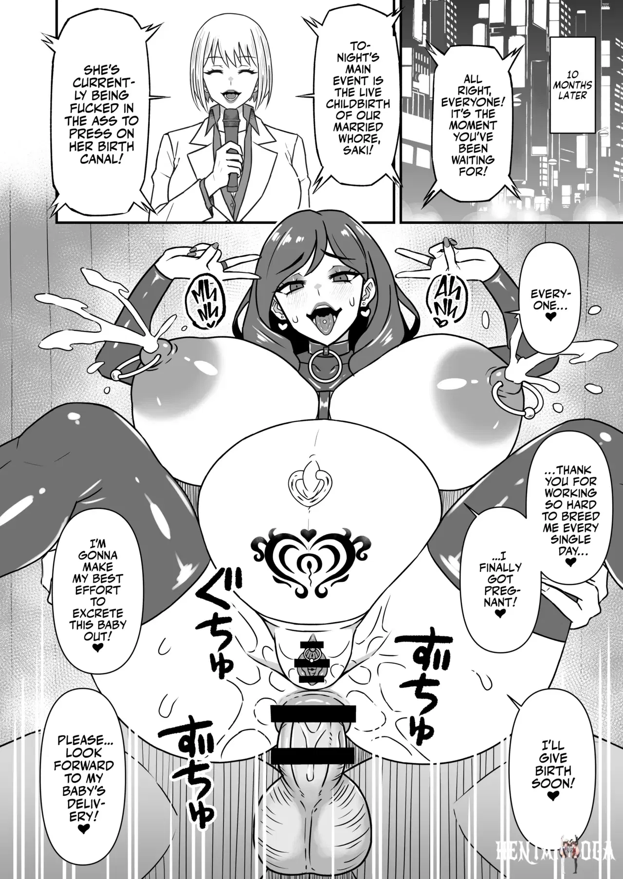 Image #27