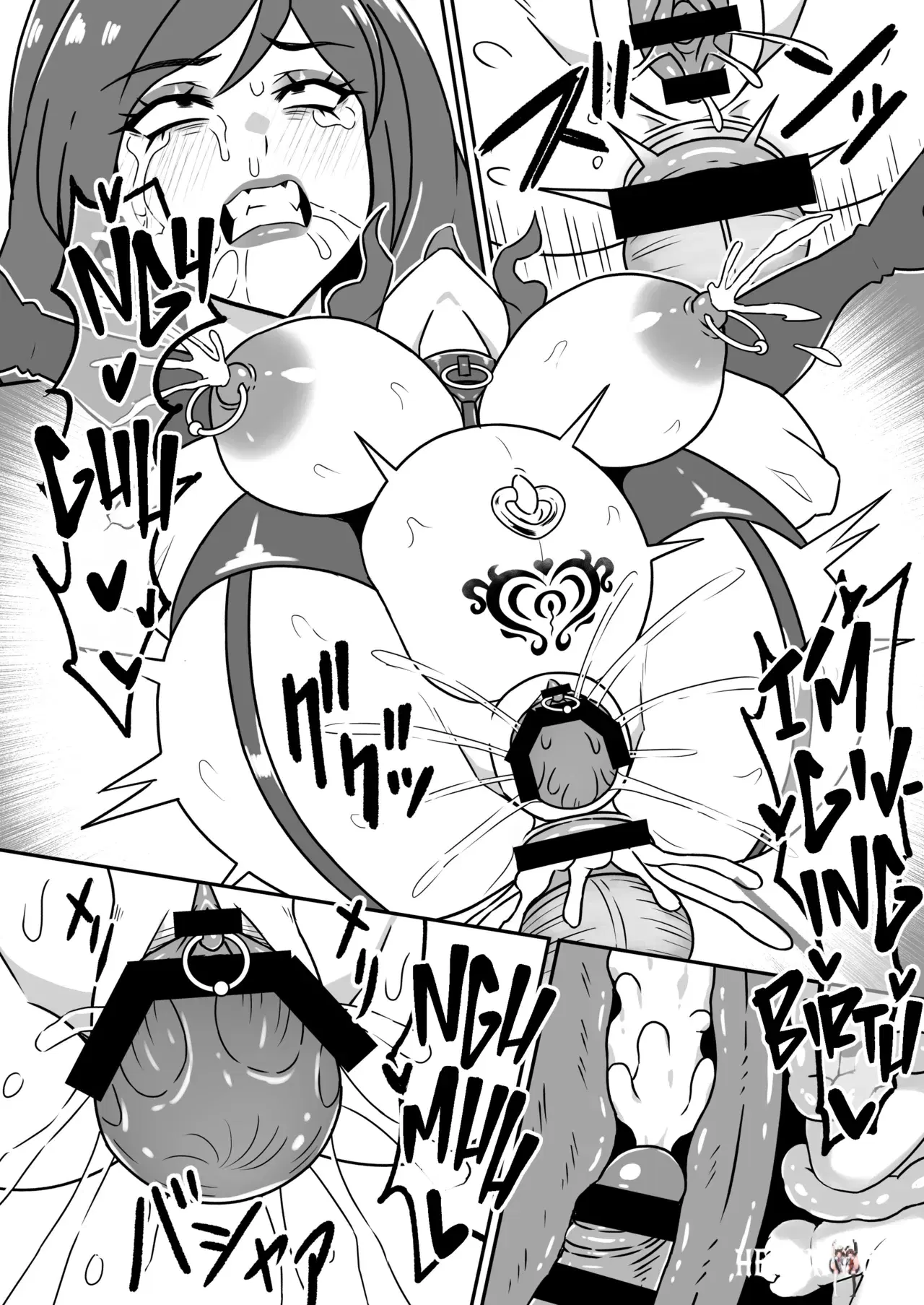 Image #29