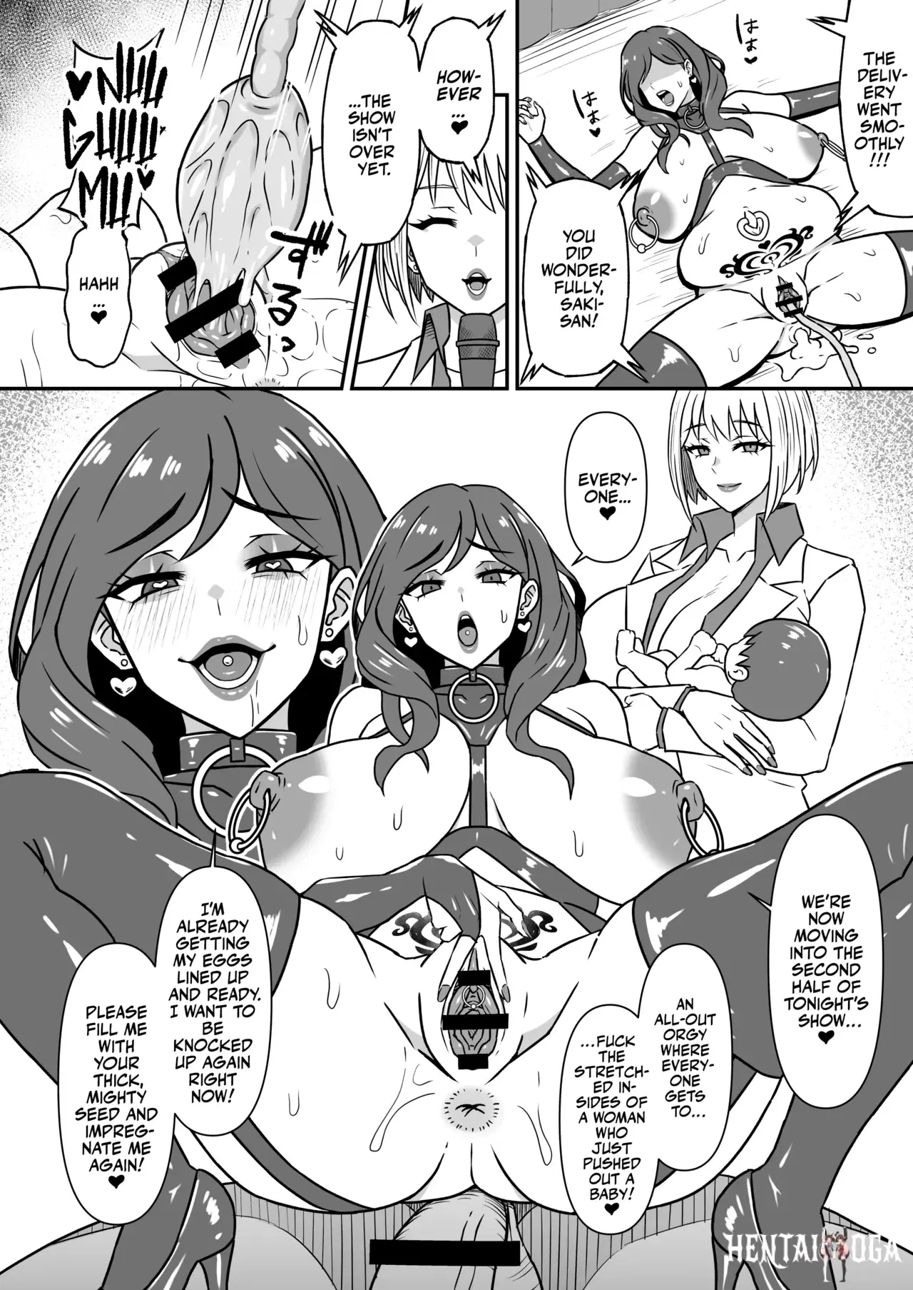 Image #31
