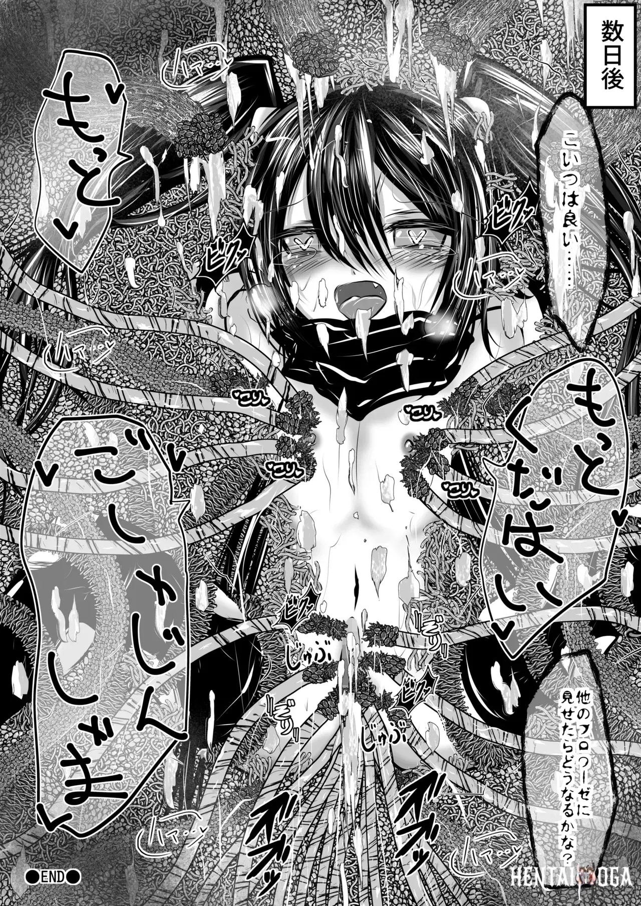 Image #18