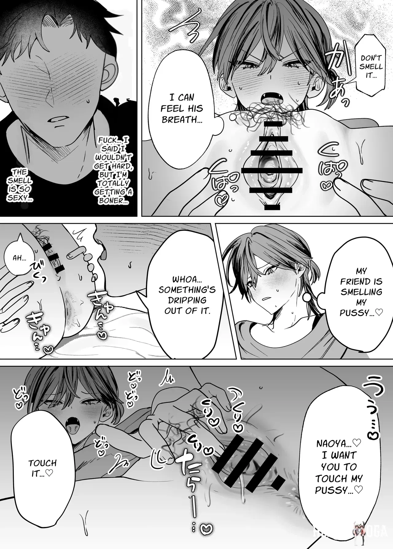 Image #10