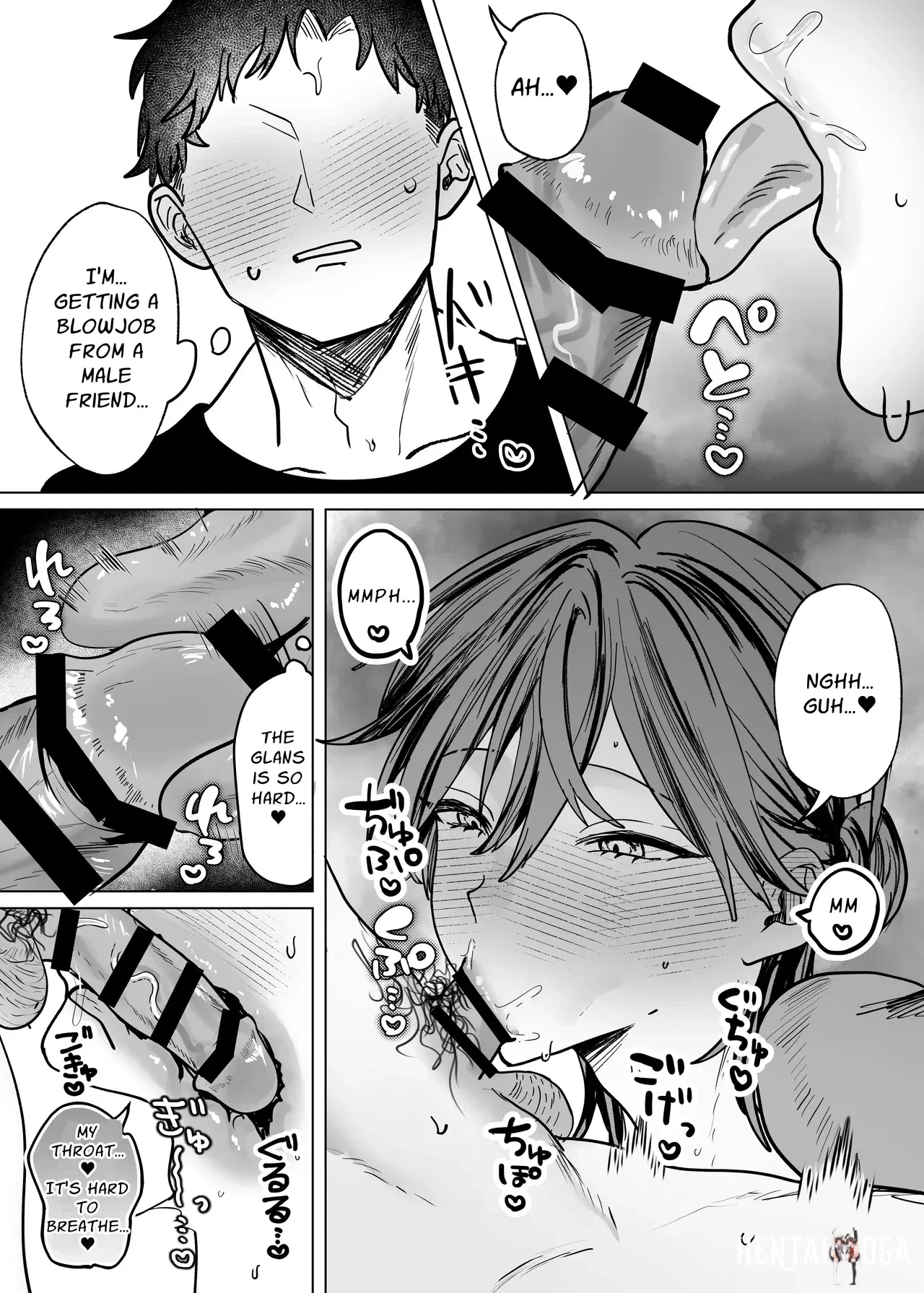 Image #15