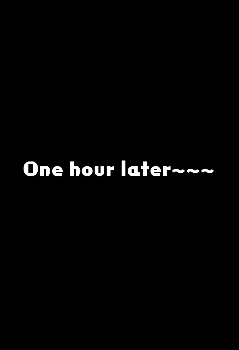 Image #71