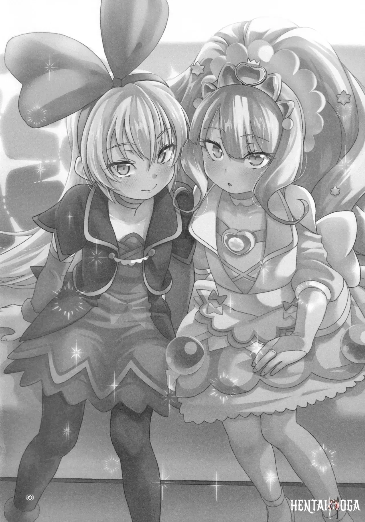 Image #49