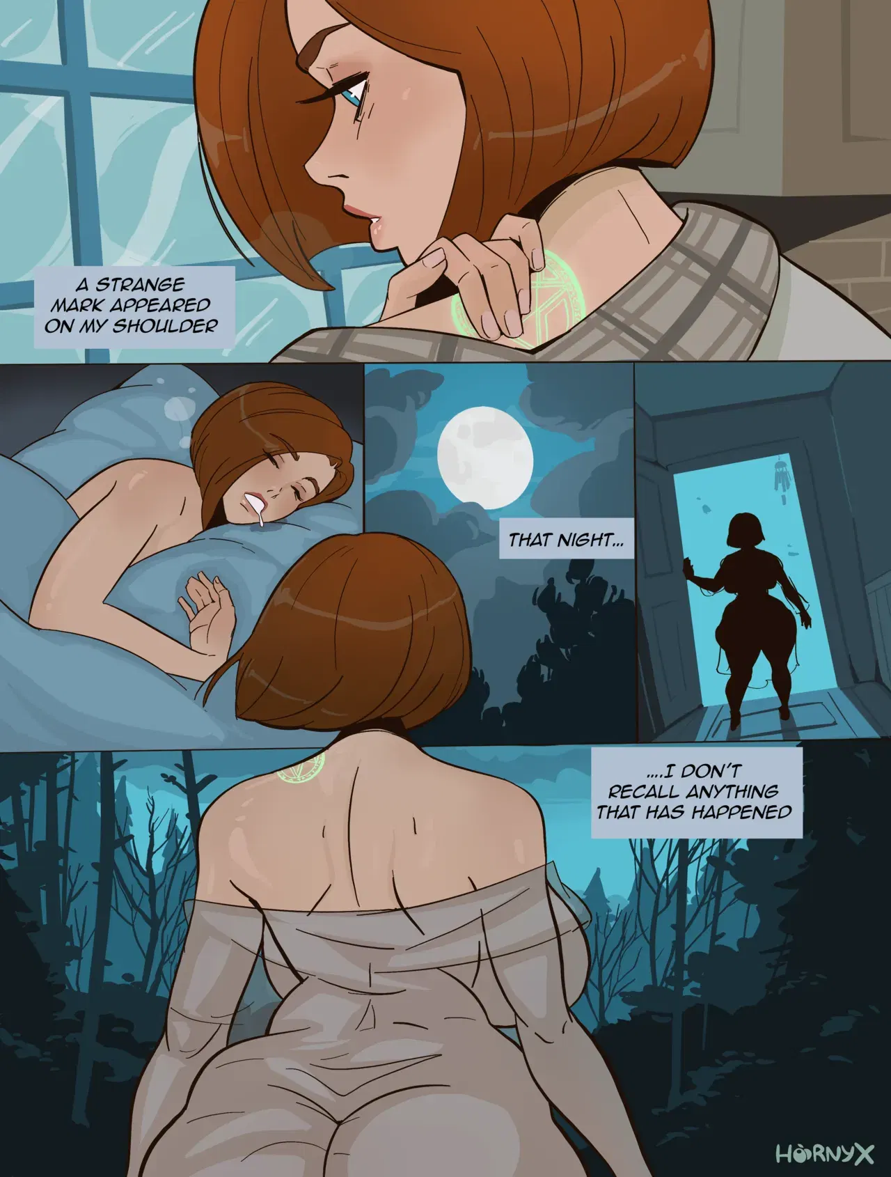 Image #13