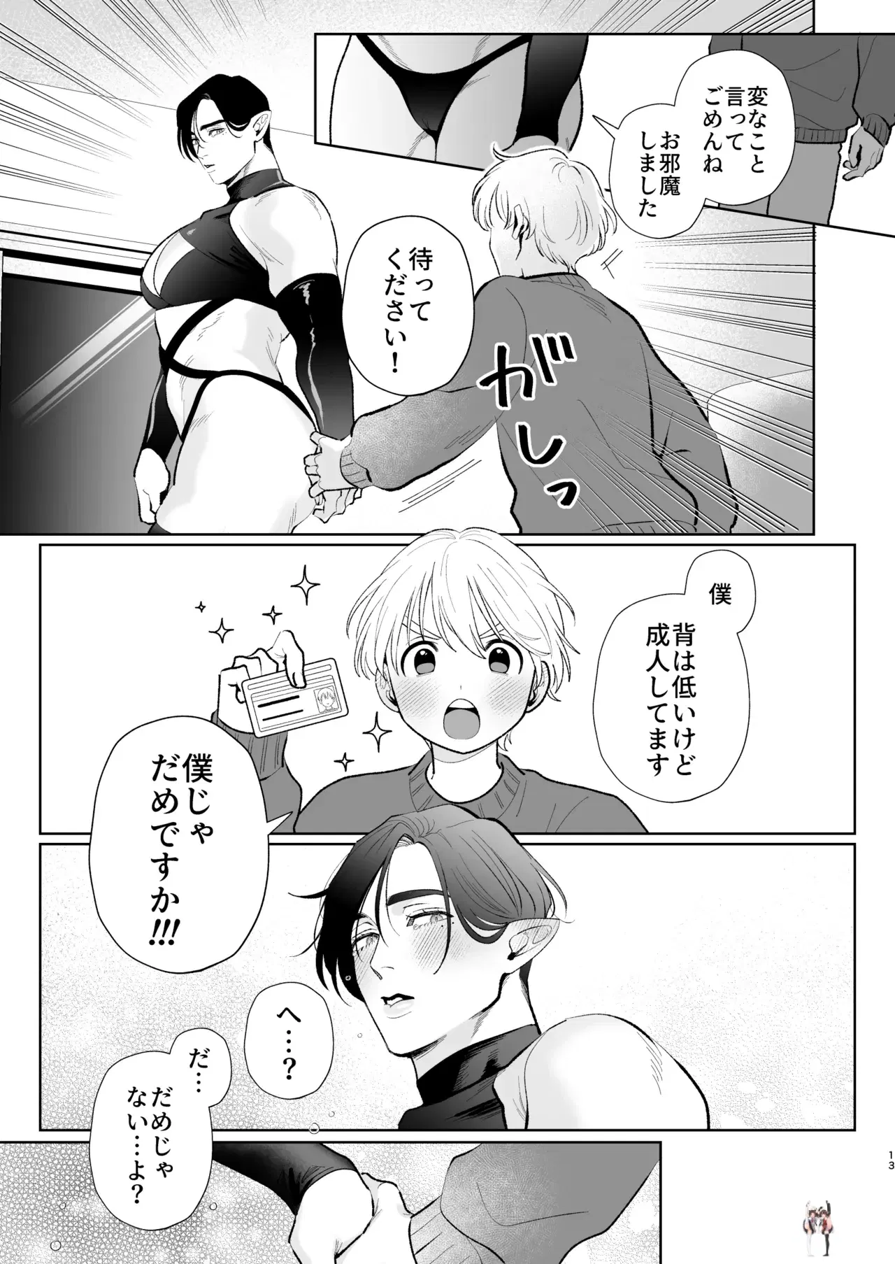 Image #12