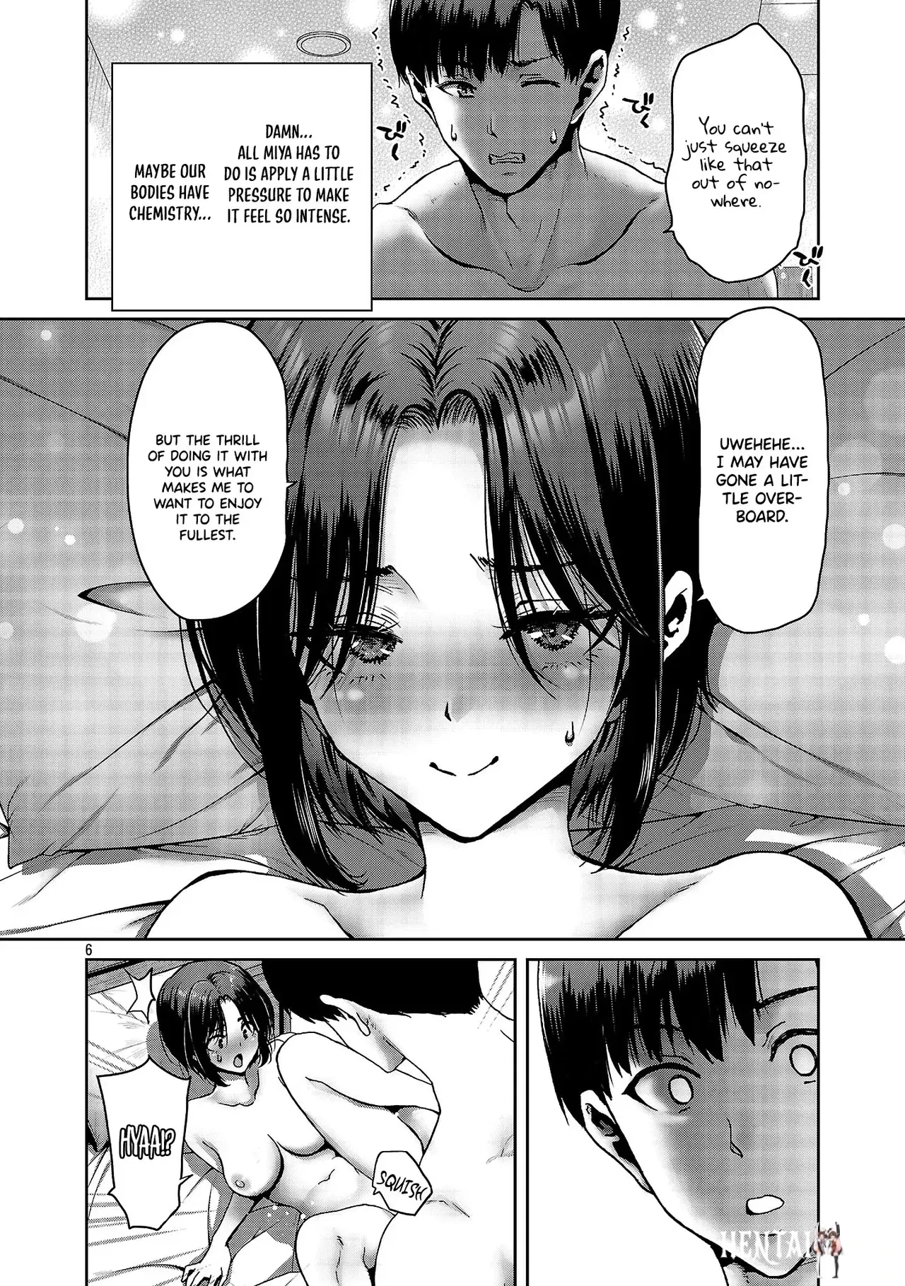 Image #7