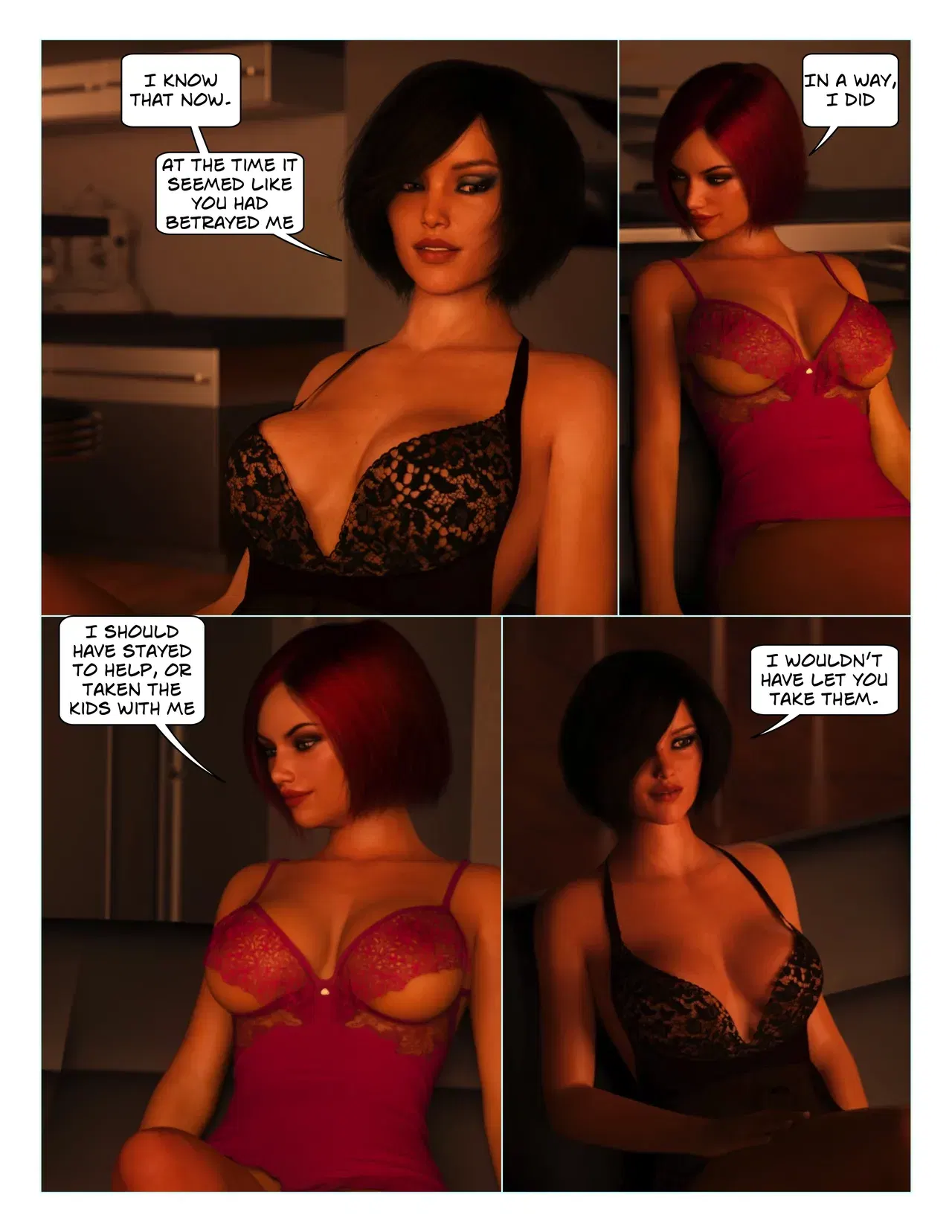 Image #13