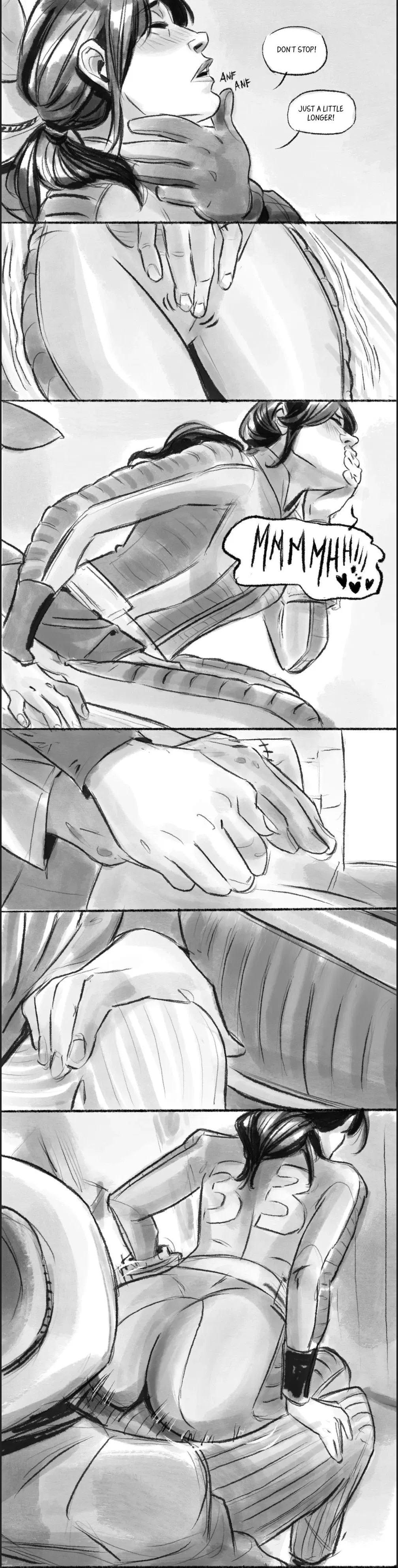 Image #10