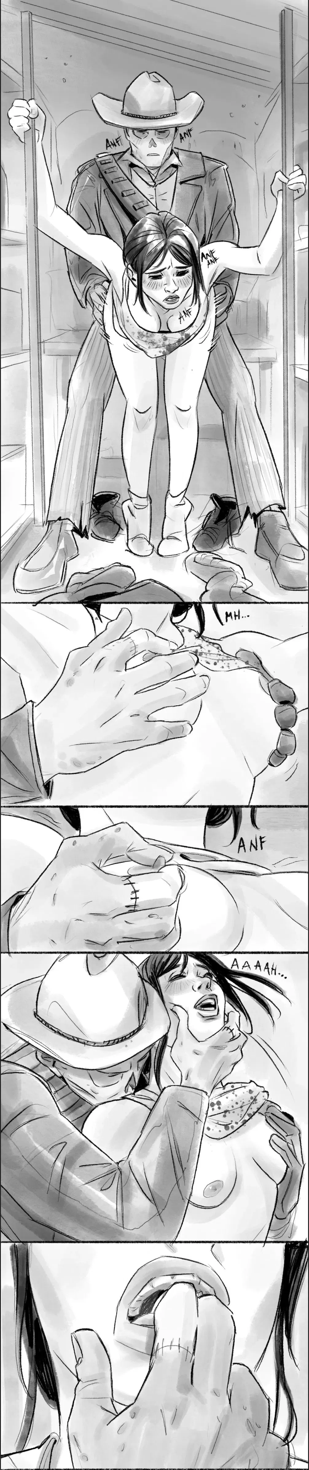 Image #13