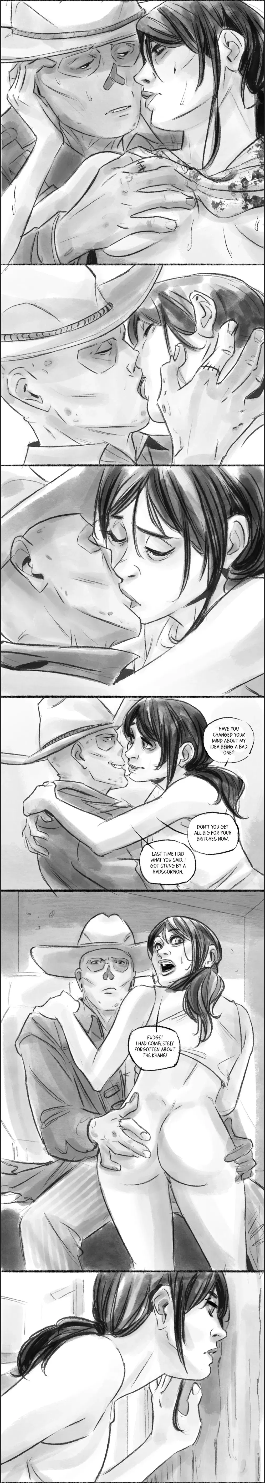 Image #17