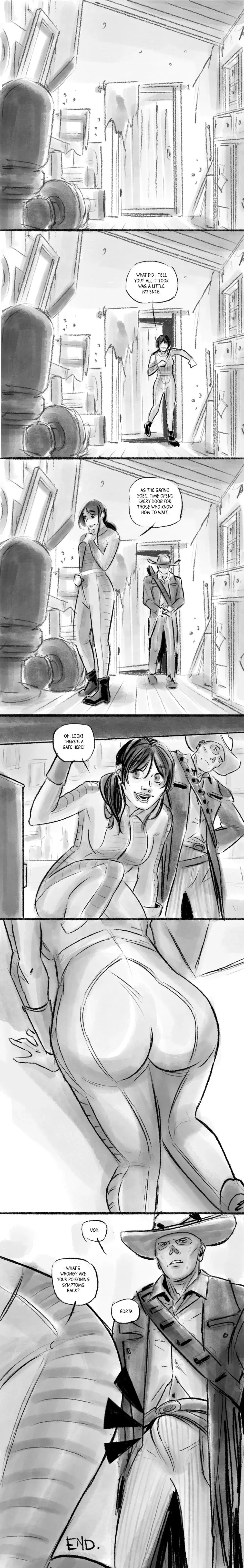 Image #18