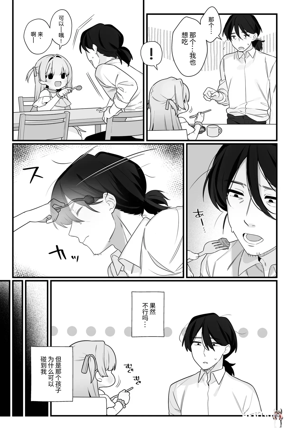 Image #10