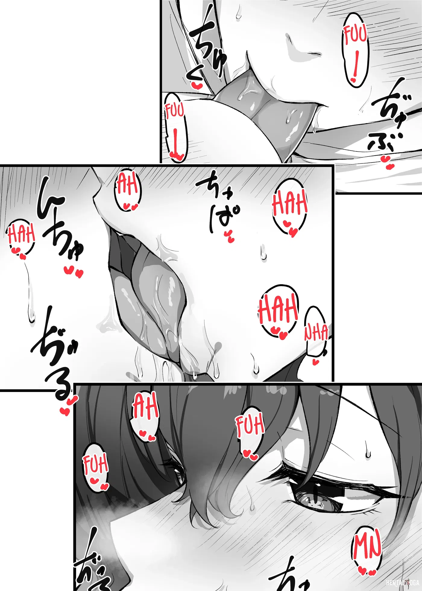 Image #8