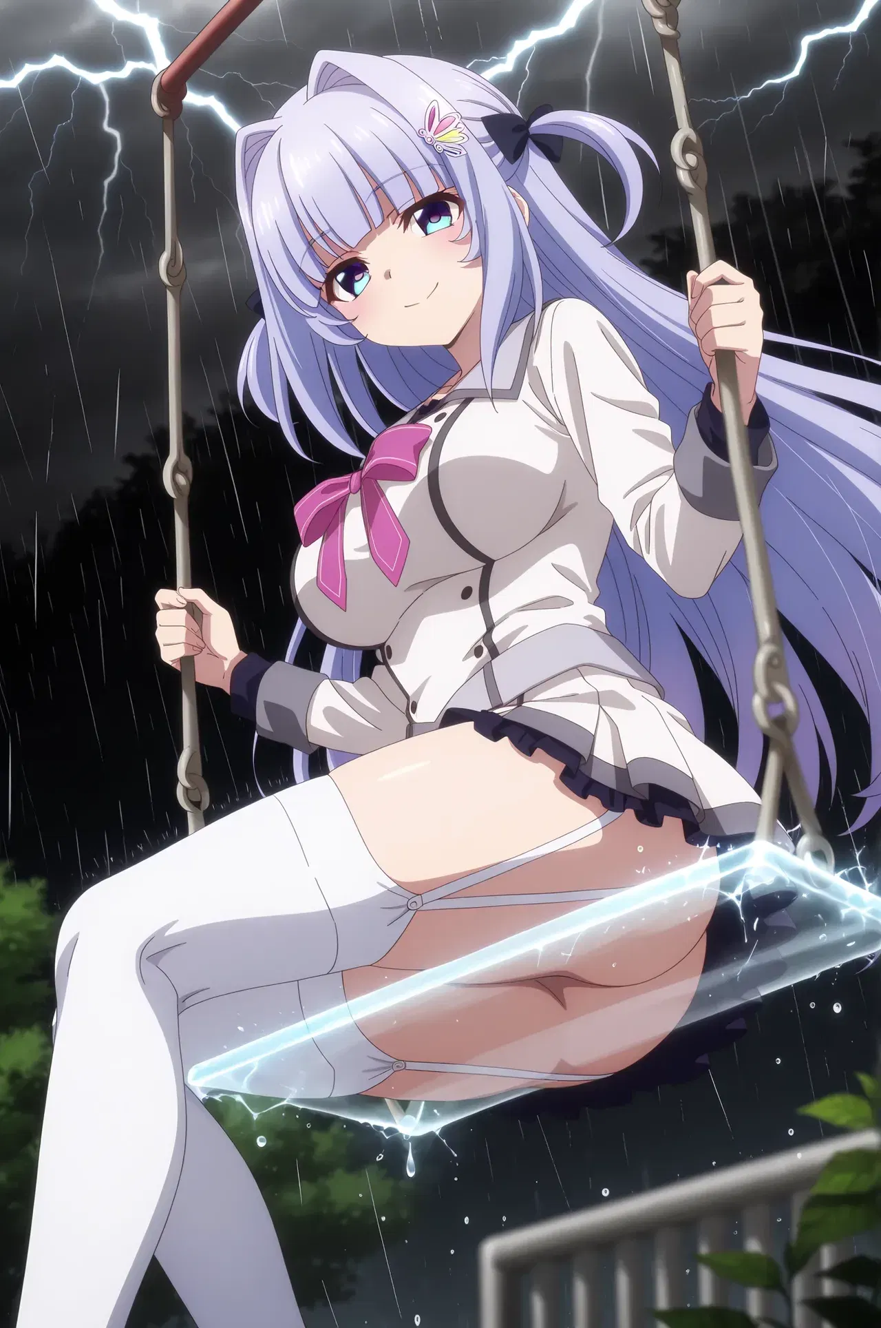 Image #10