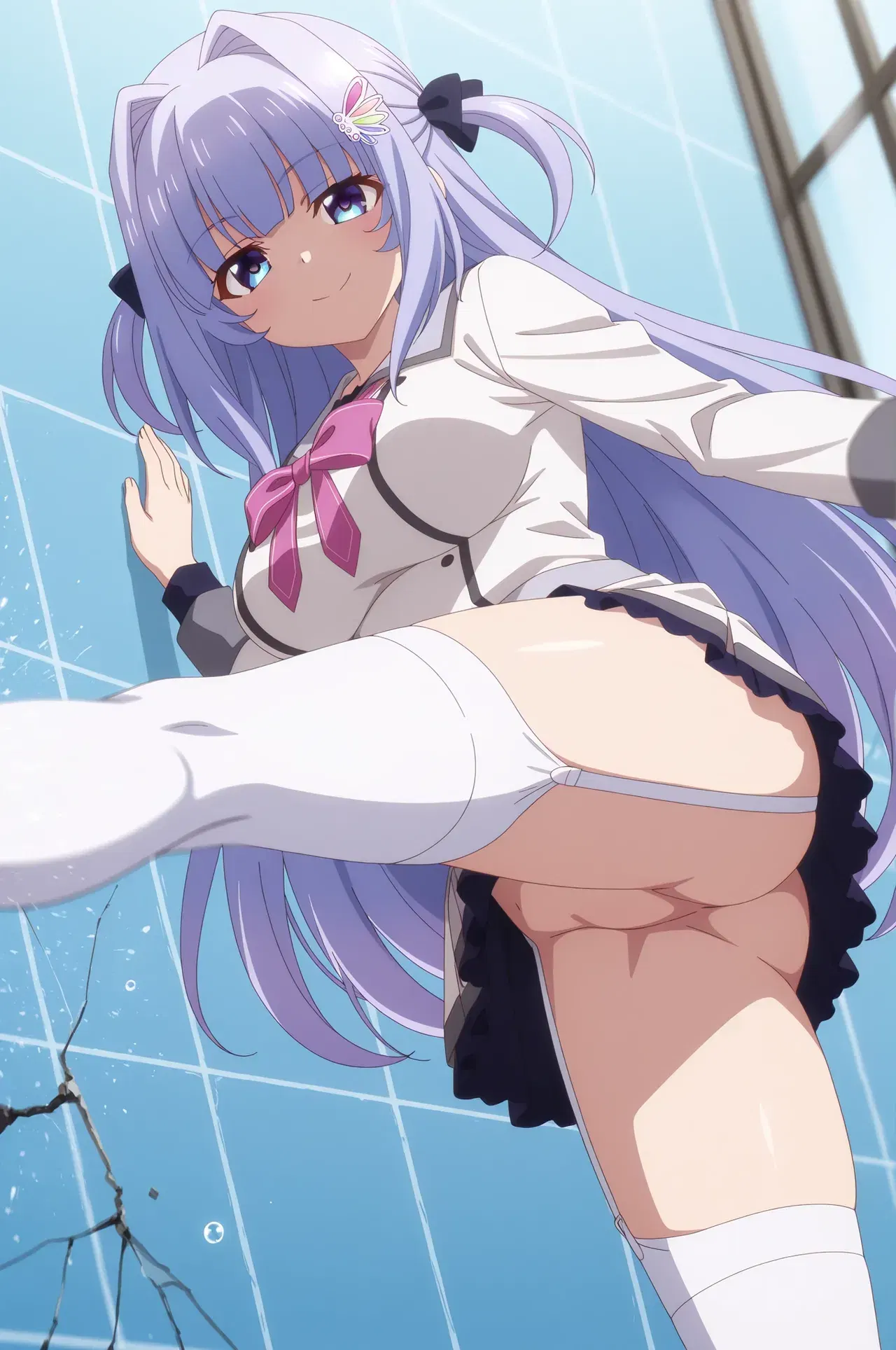Image #106