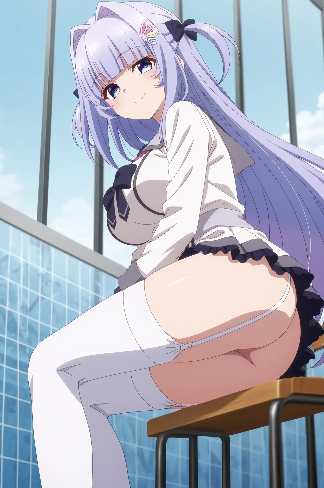 Image #107