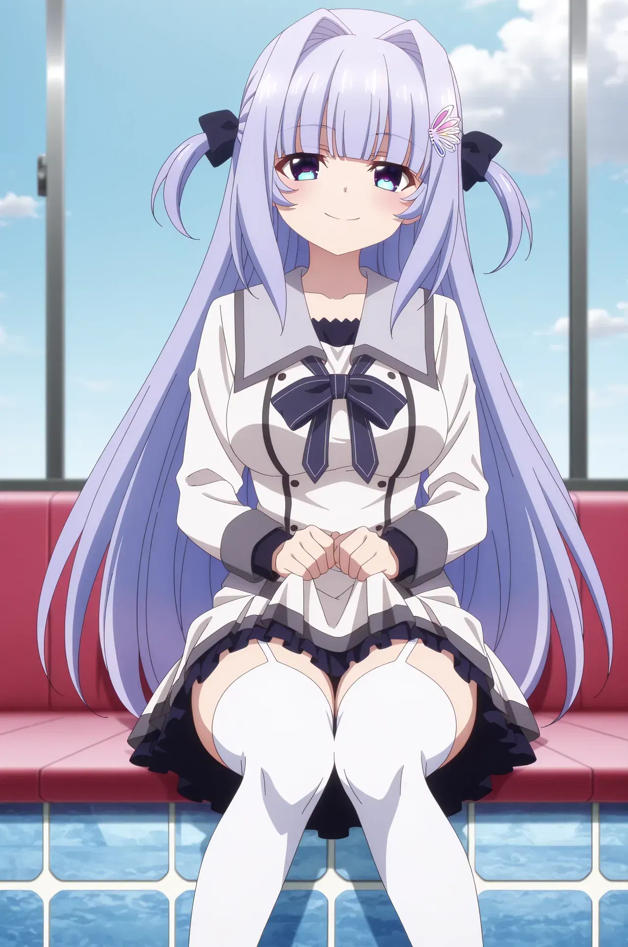 Image #108