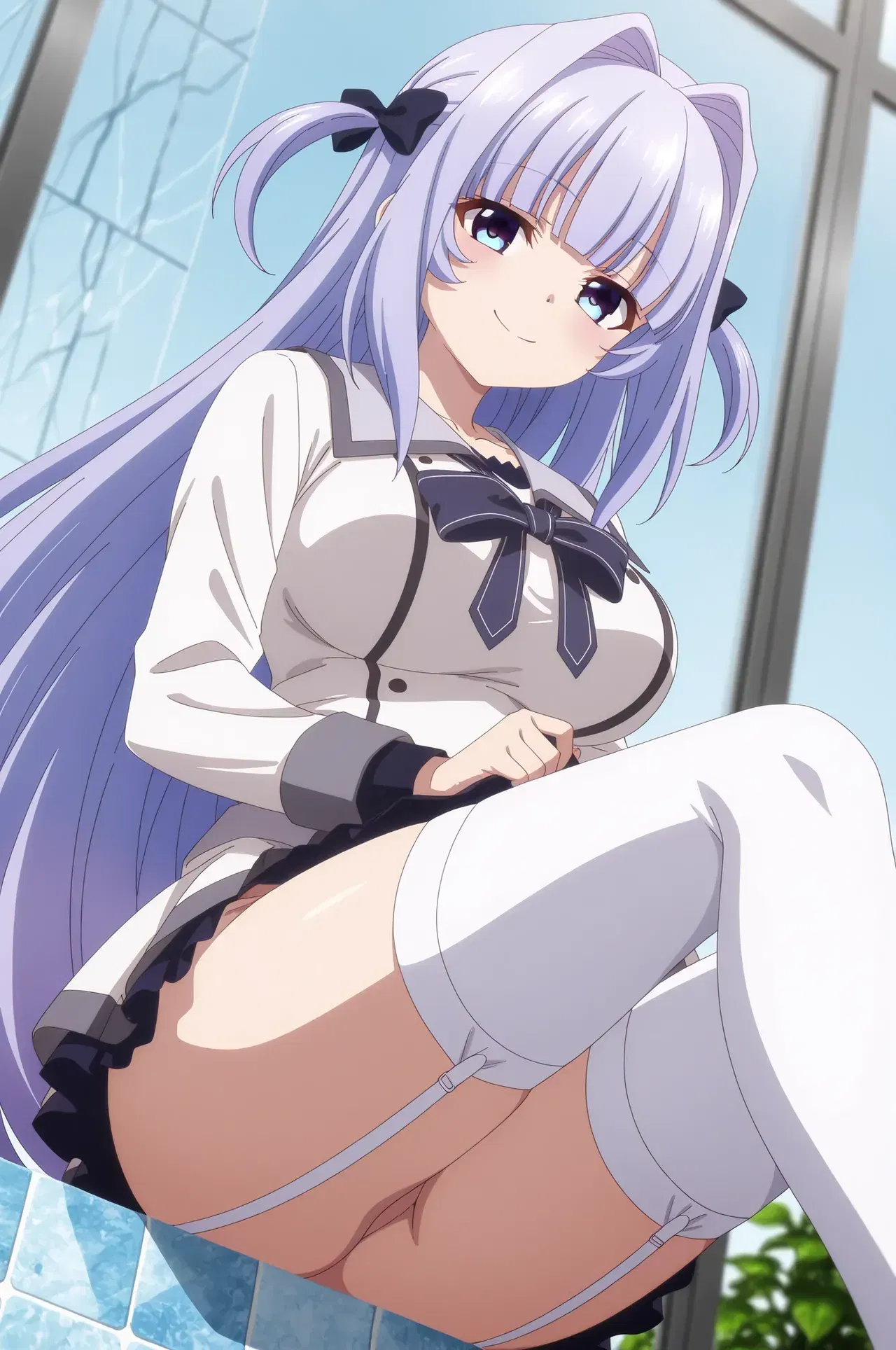 Image #109