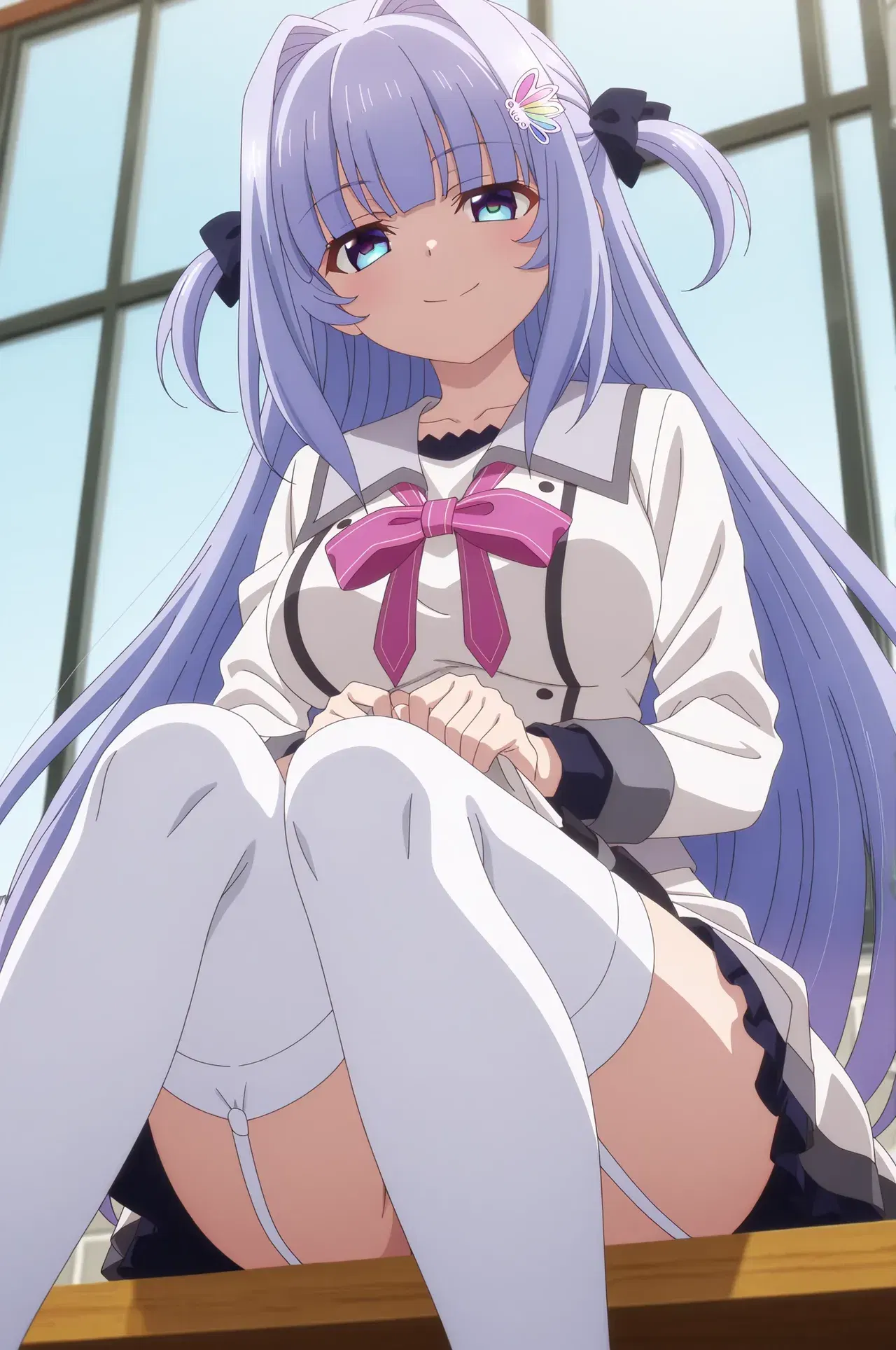 Image #110