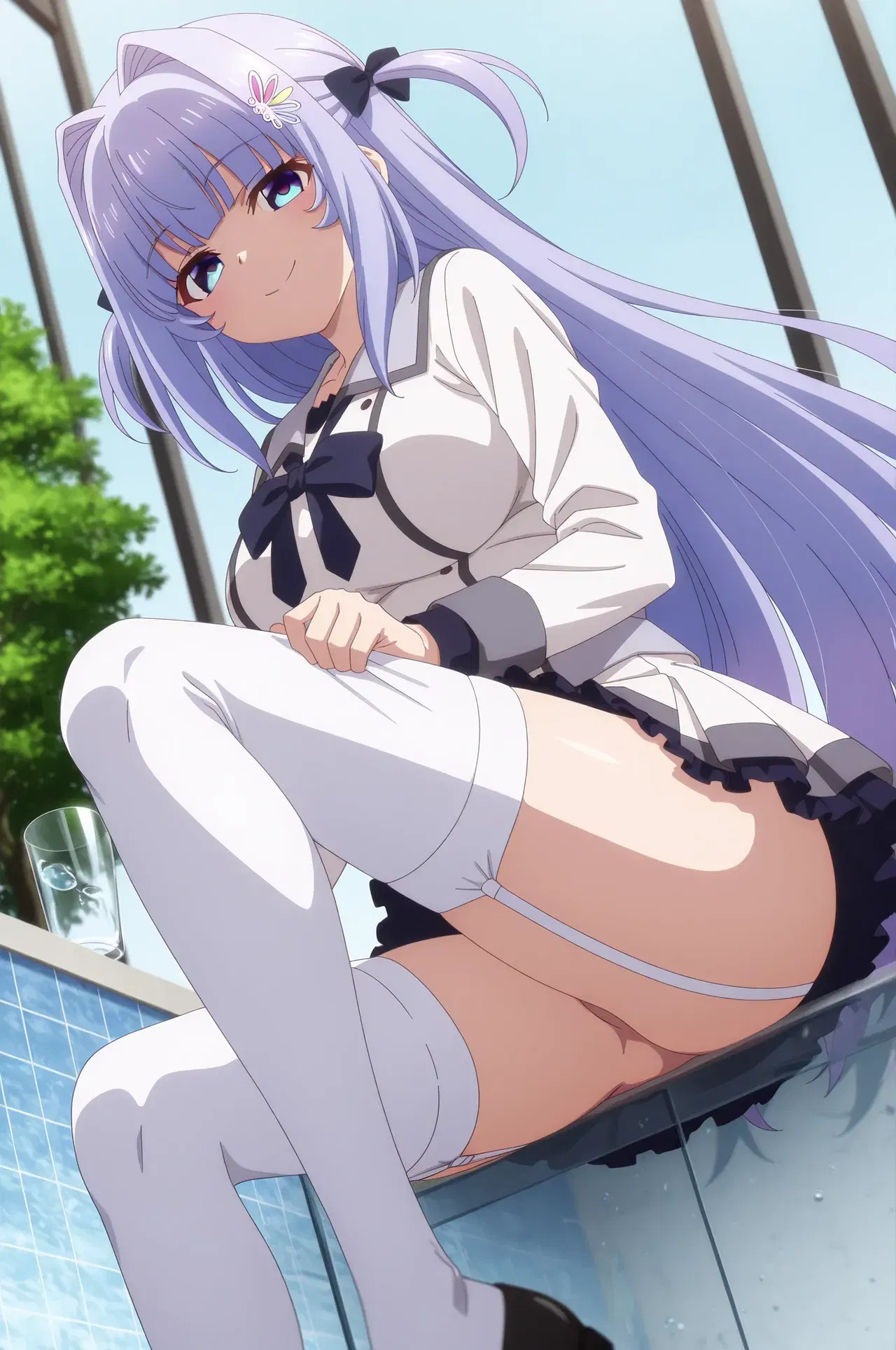Image #112