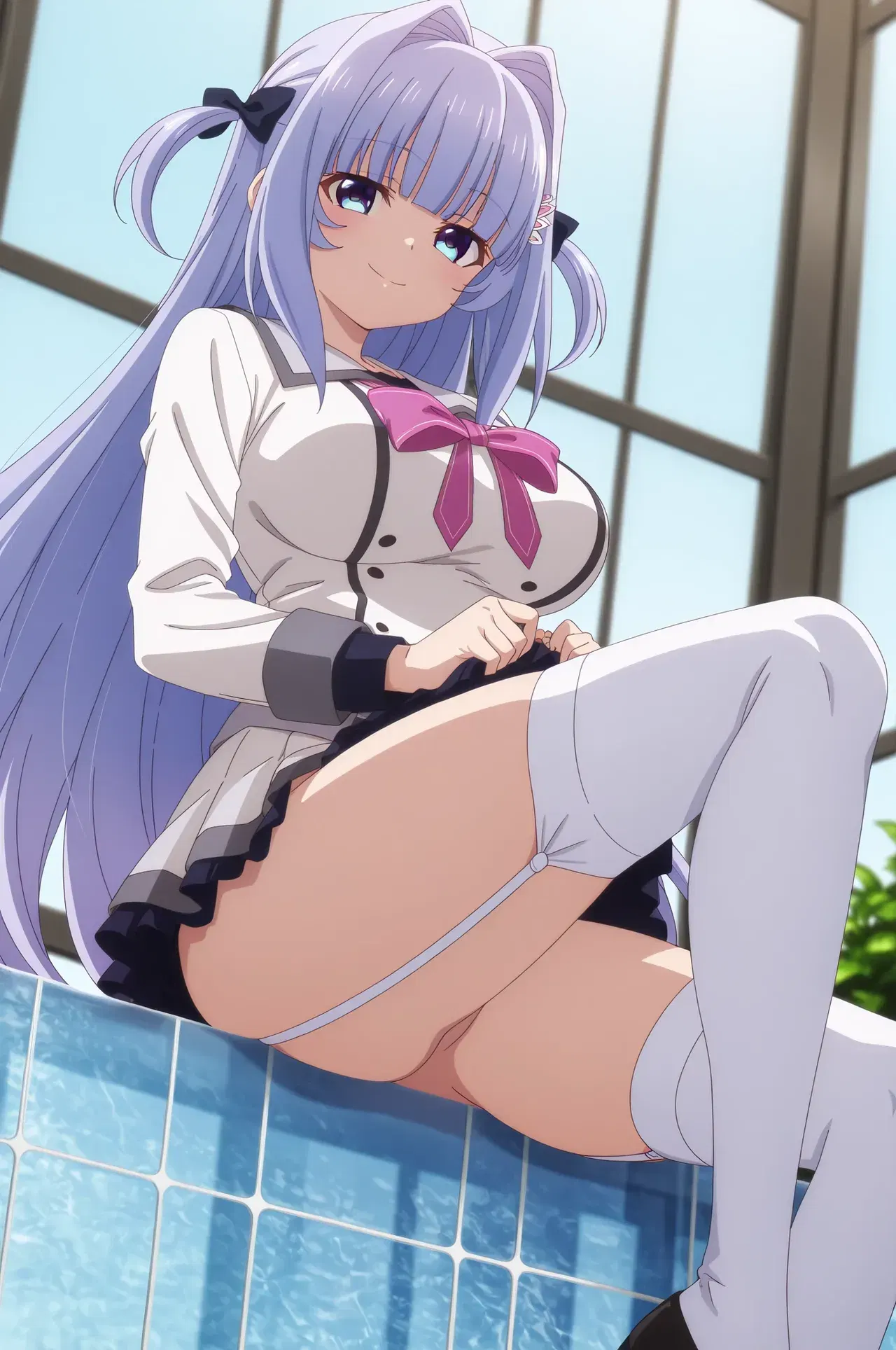 Image #113