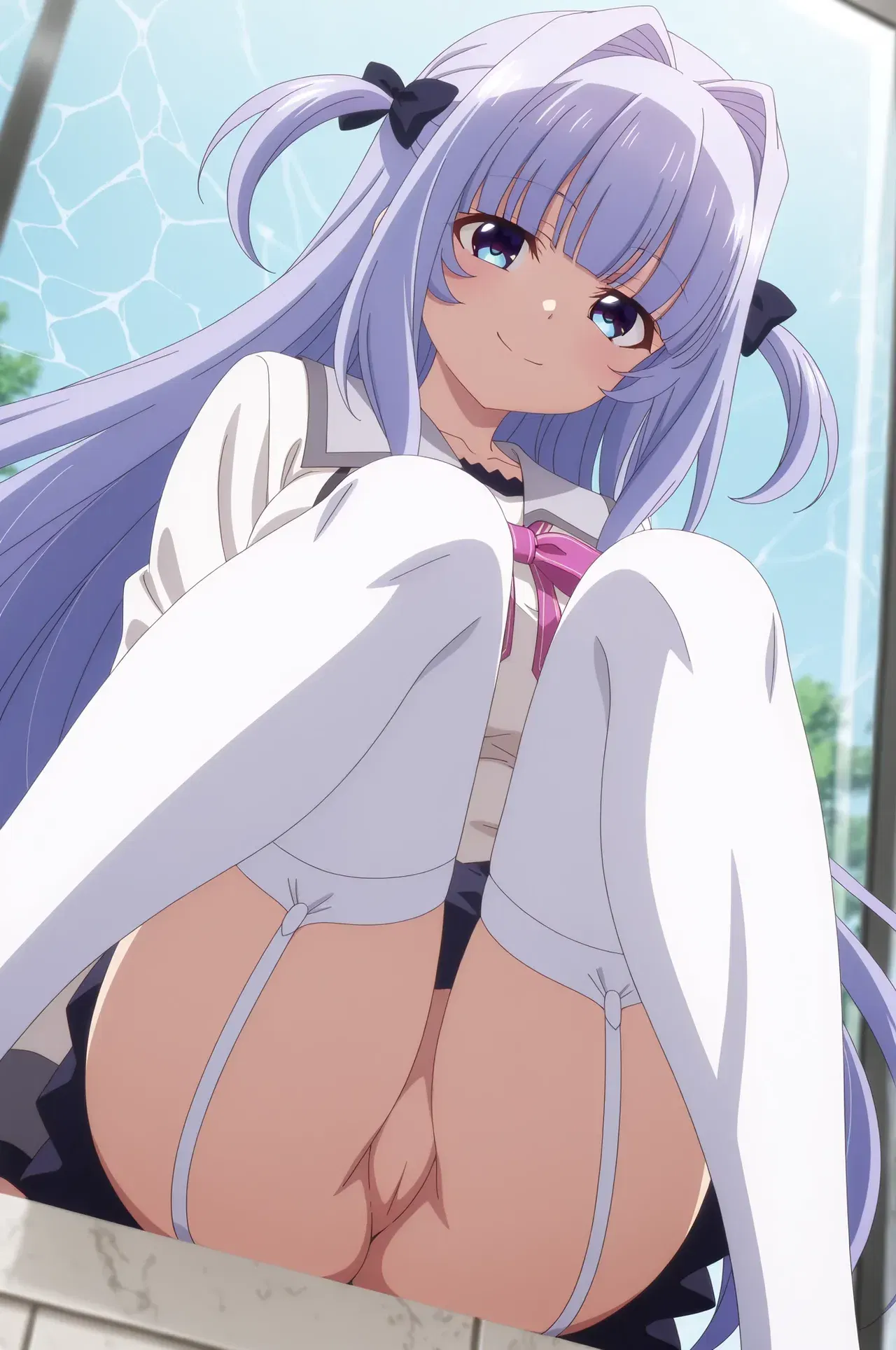 Image #115