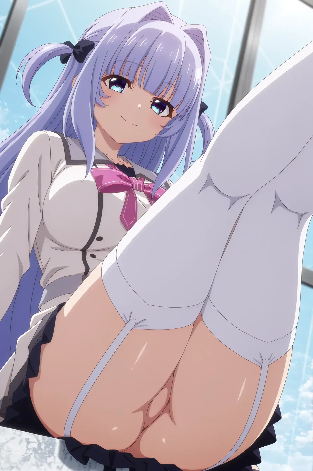 Image #118