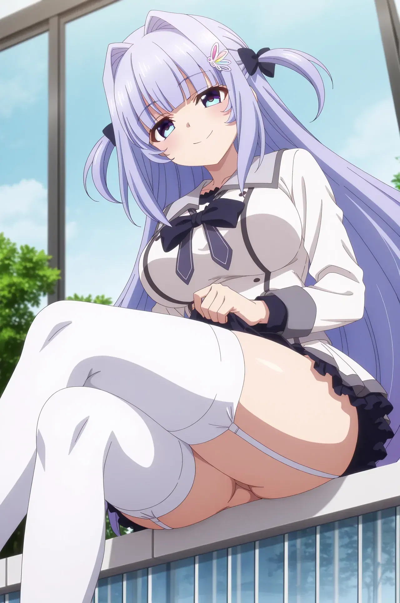 Image #119