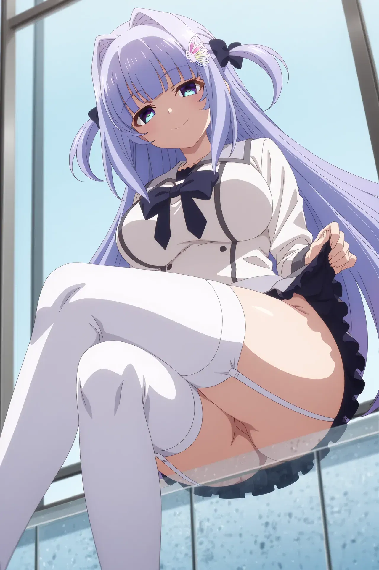 Image #120