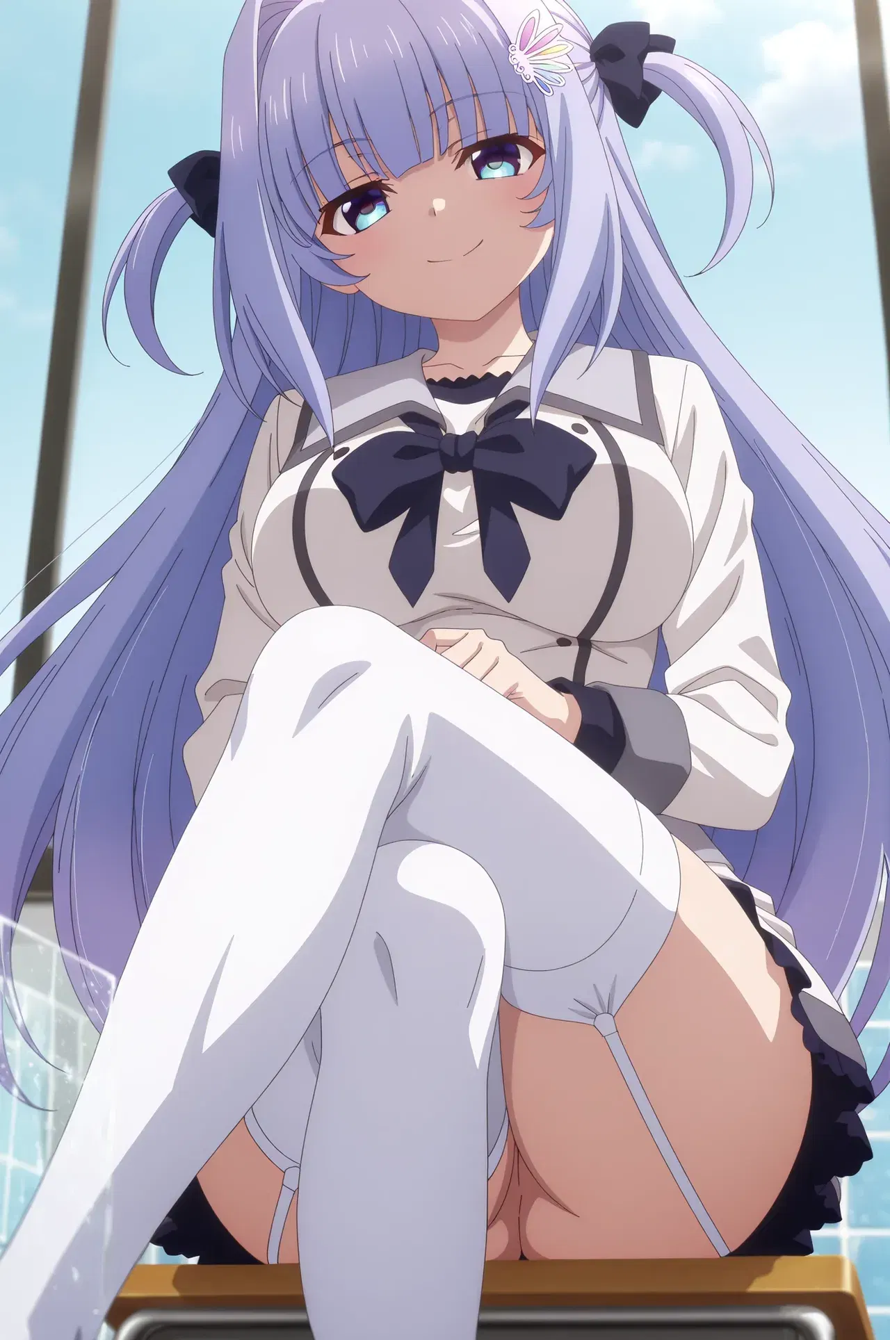 Image #121