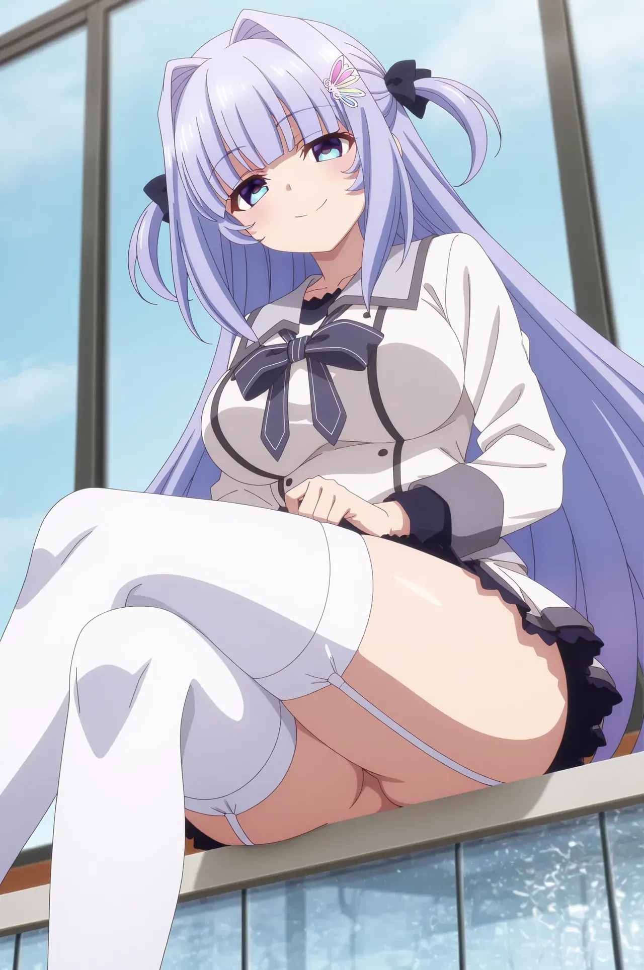 Image #122