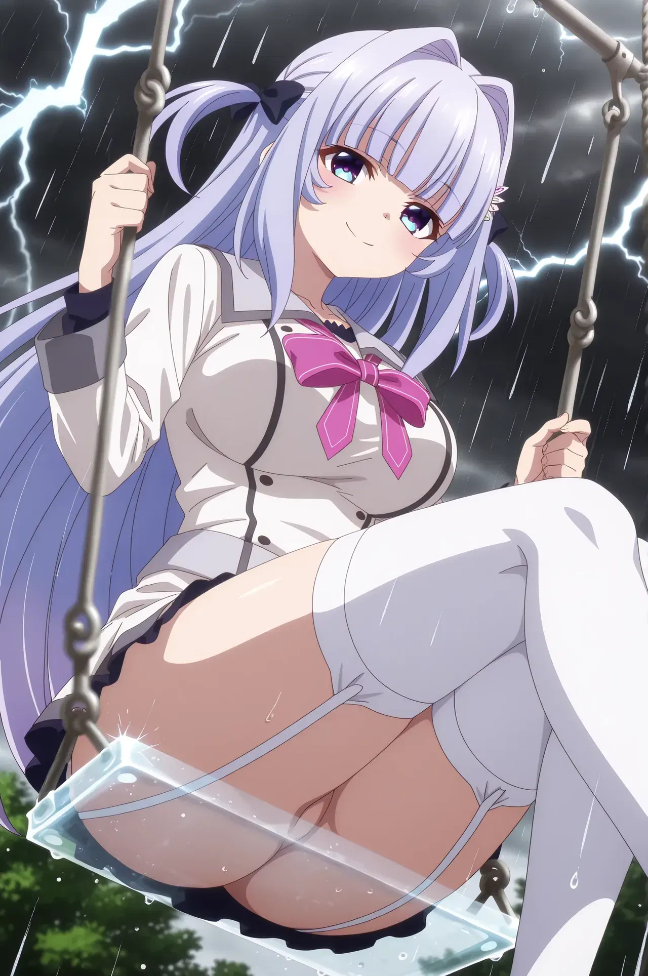 Image #14