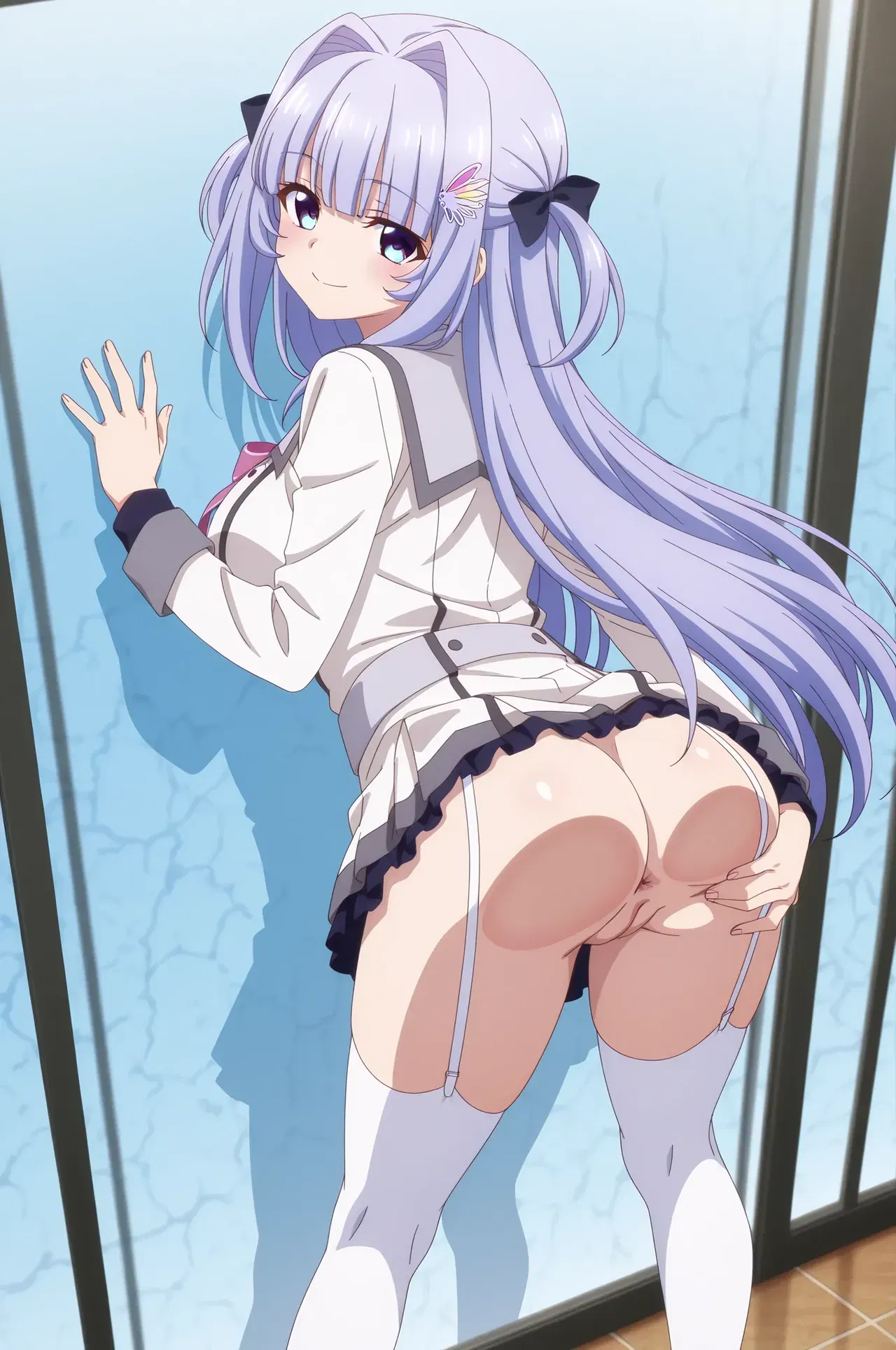 Image #142