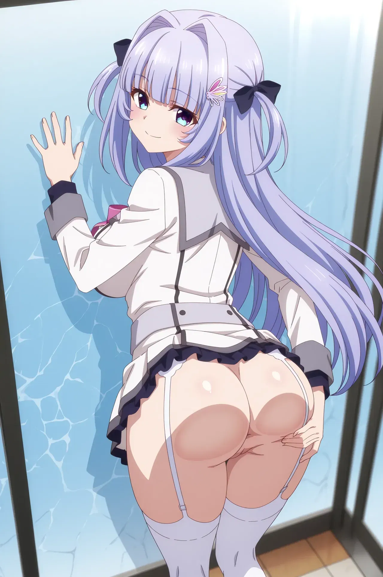 Image #143